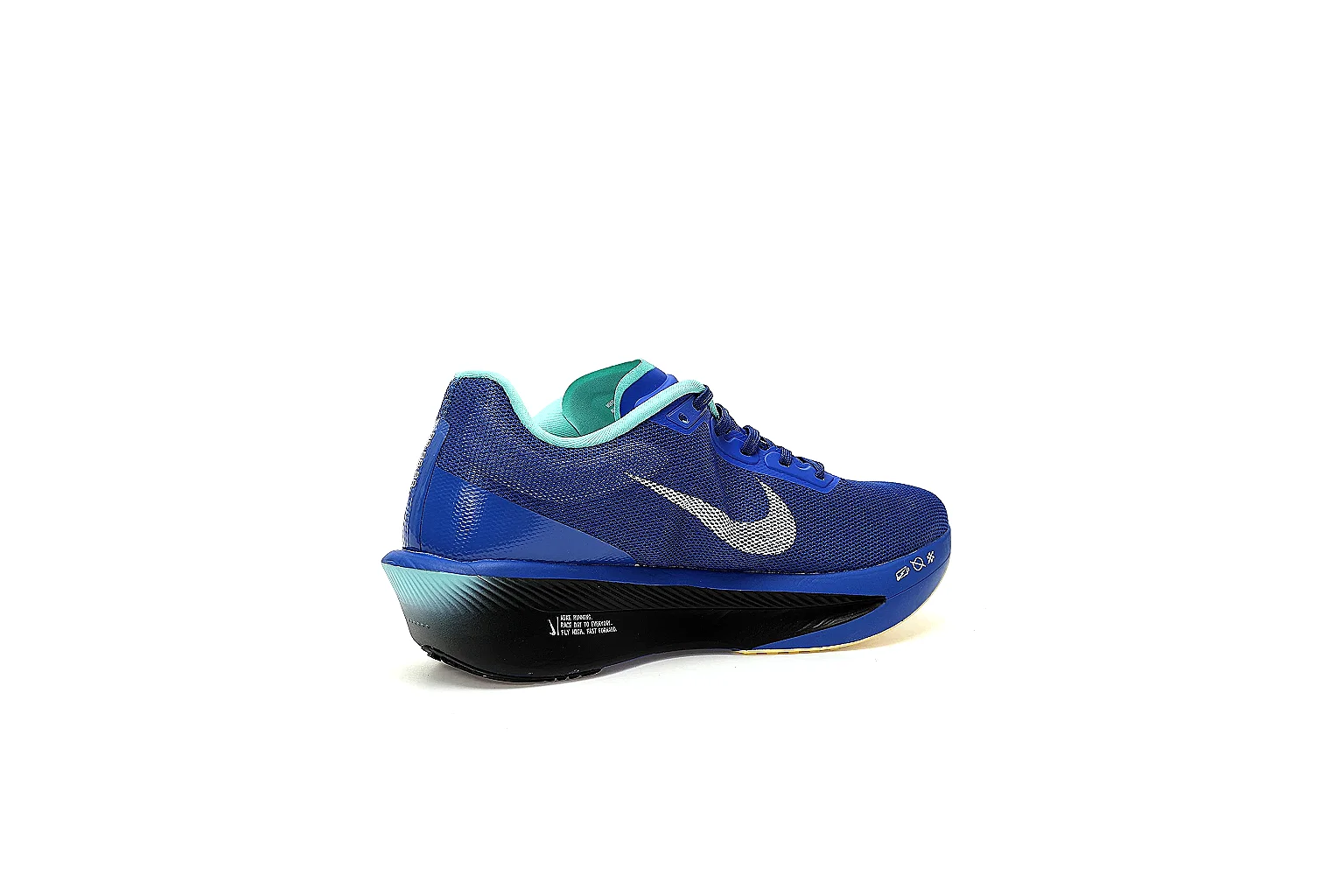 Kako QC Lab inspection photos for Nike White Red Low Court thumbnail 6