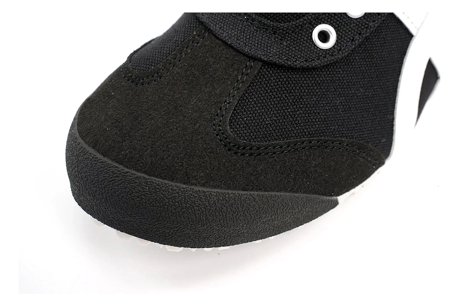 kakoqclab.com Onitsuka Tiger Black White Mexico 66 7927 Black White low-top product image thumbnail 4