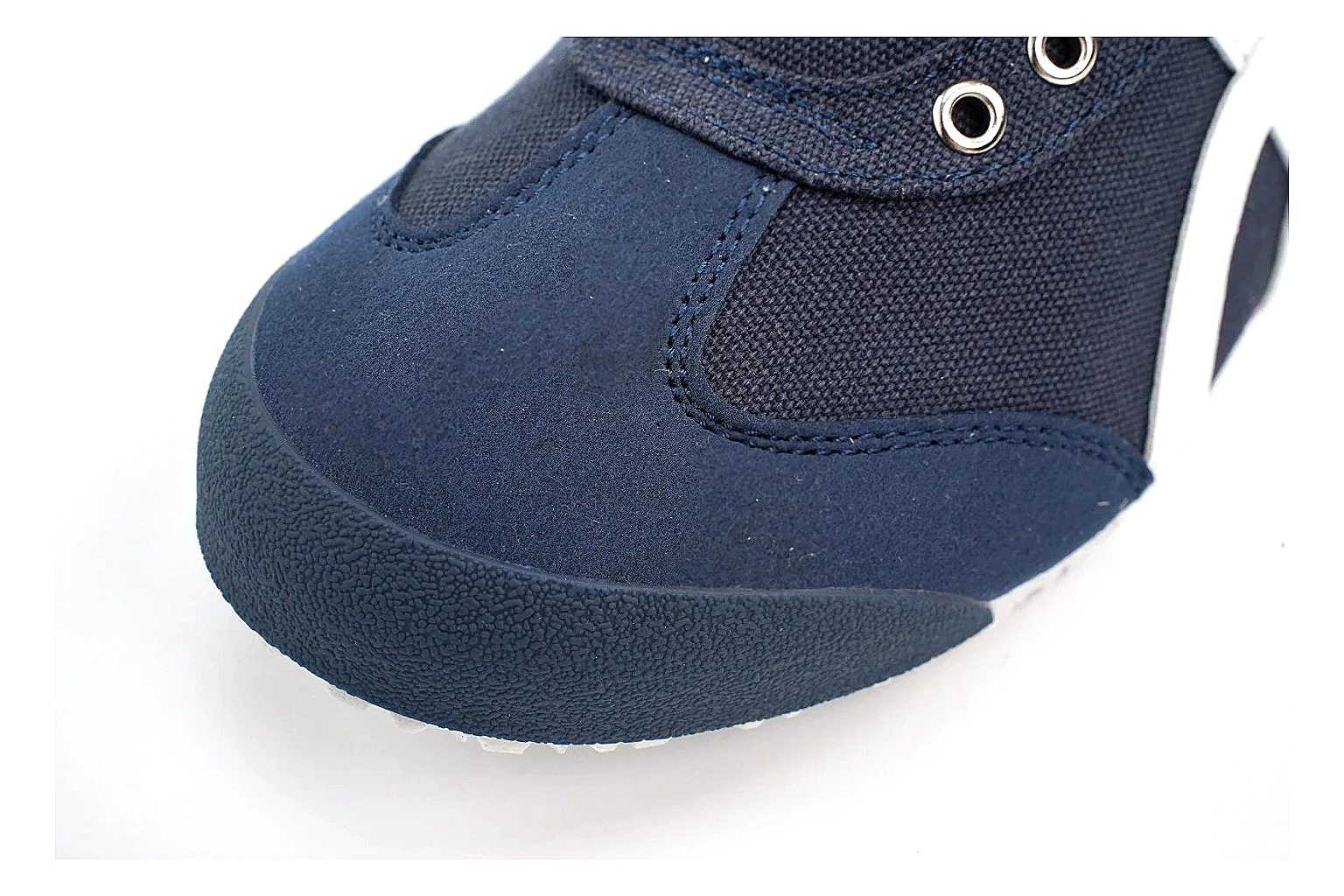 kakoqclab.com Onitsuka Tiger Navy White Mexico 66 7922 Navy White low-top product image thumbnail 4