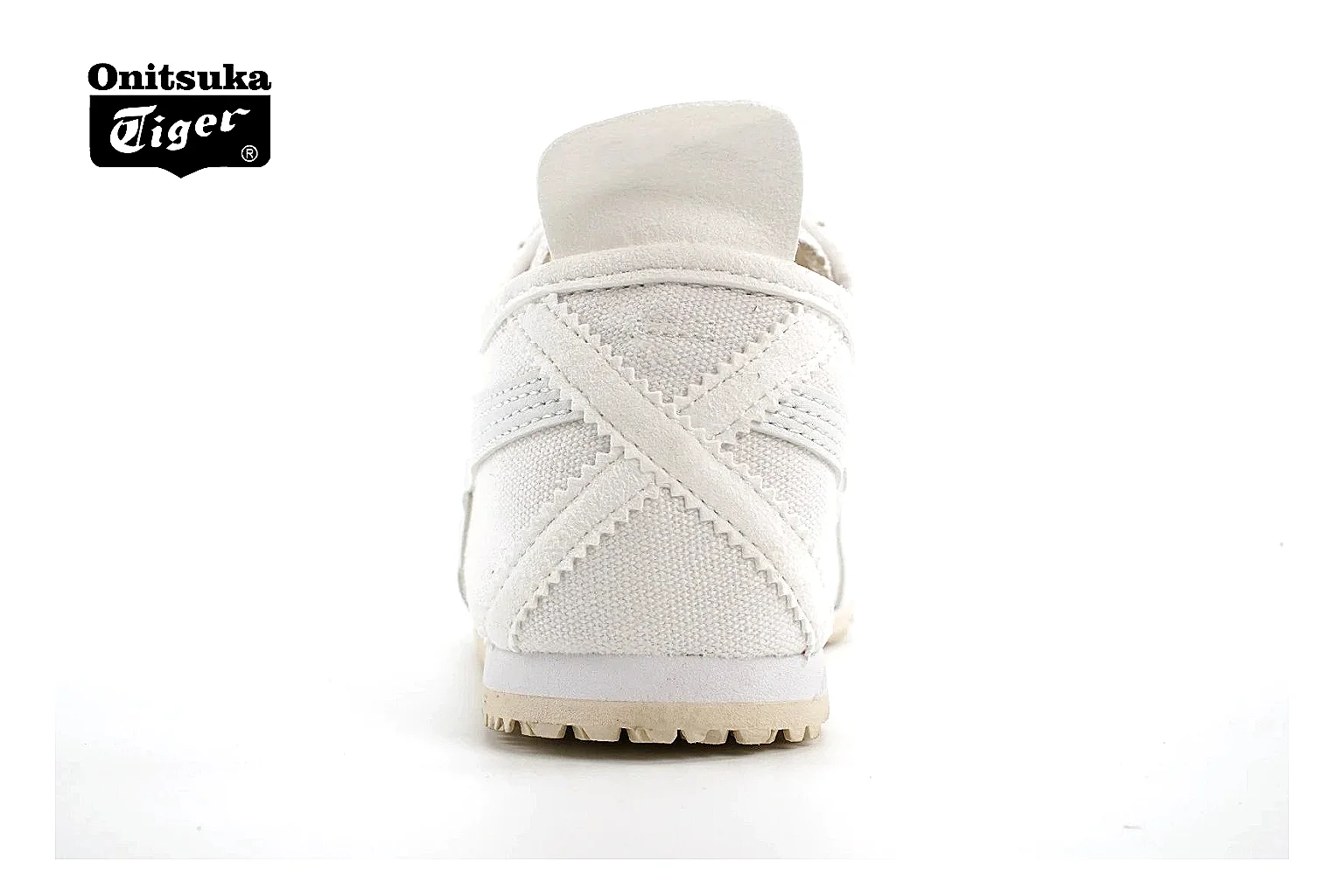 kakoqclab.com Onitsuka Tiger White Tonal Mexico 66 7916 White Tonal low-top product image thumbnail 3