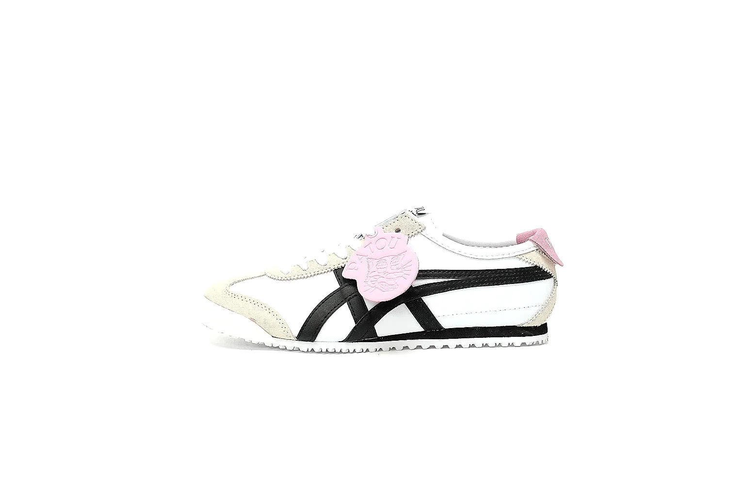 QC gallery showing side, heel, top, outsole and paired views of SKU 978771823 thumbnail 2