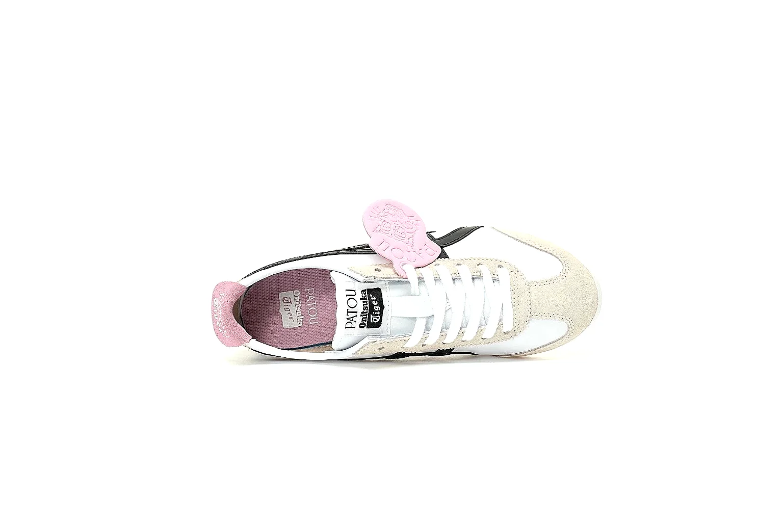 QC gallery showing side, heel, top, outsole and paired views of SKU 978771823