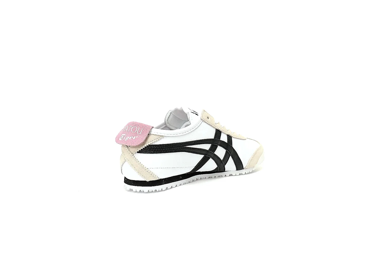 QC gallery showing side, heel, top, outsole and paired views of SKU 978771823 thumbnail 6
