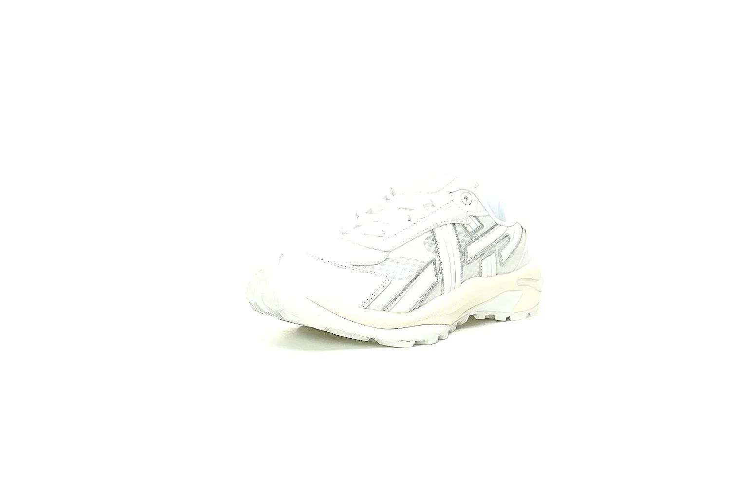 Onitsuka Tiger 6724 QC checklist with bright side top outsole and pair views thumbnail 5