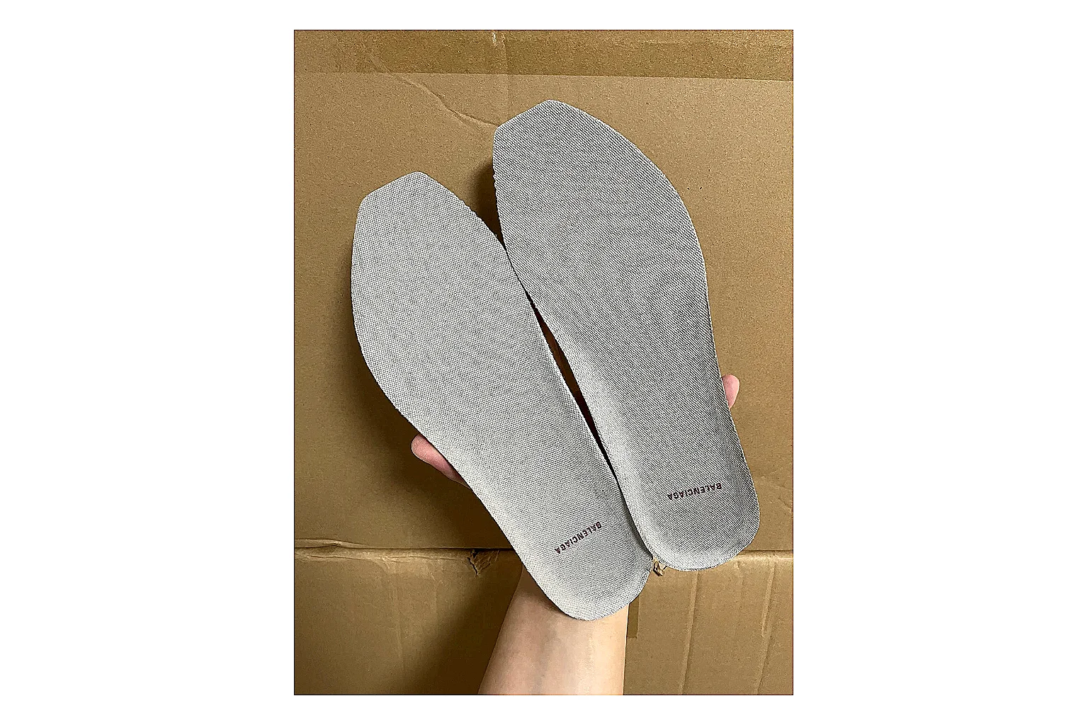 Casual Low-Top Sneaker 0691 QC photo reference showing casual low-top sneaker with clean paneling, textured upper and six-view gallery for daily streetwear styling plus side-profile shape, upper panel lines, and outsole detail thumbnail 3
