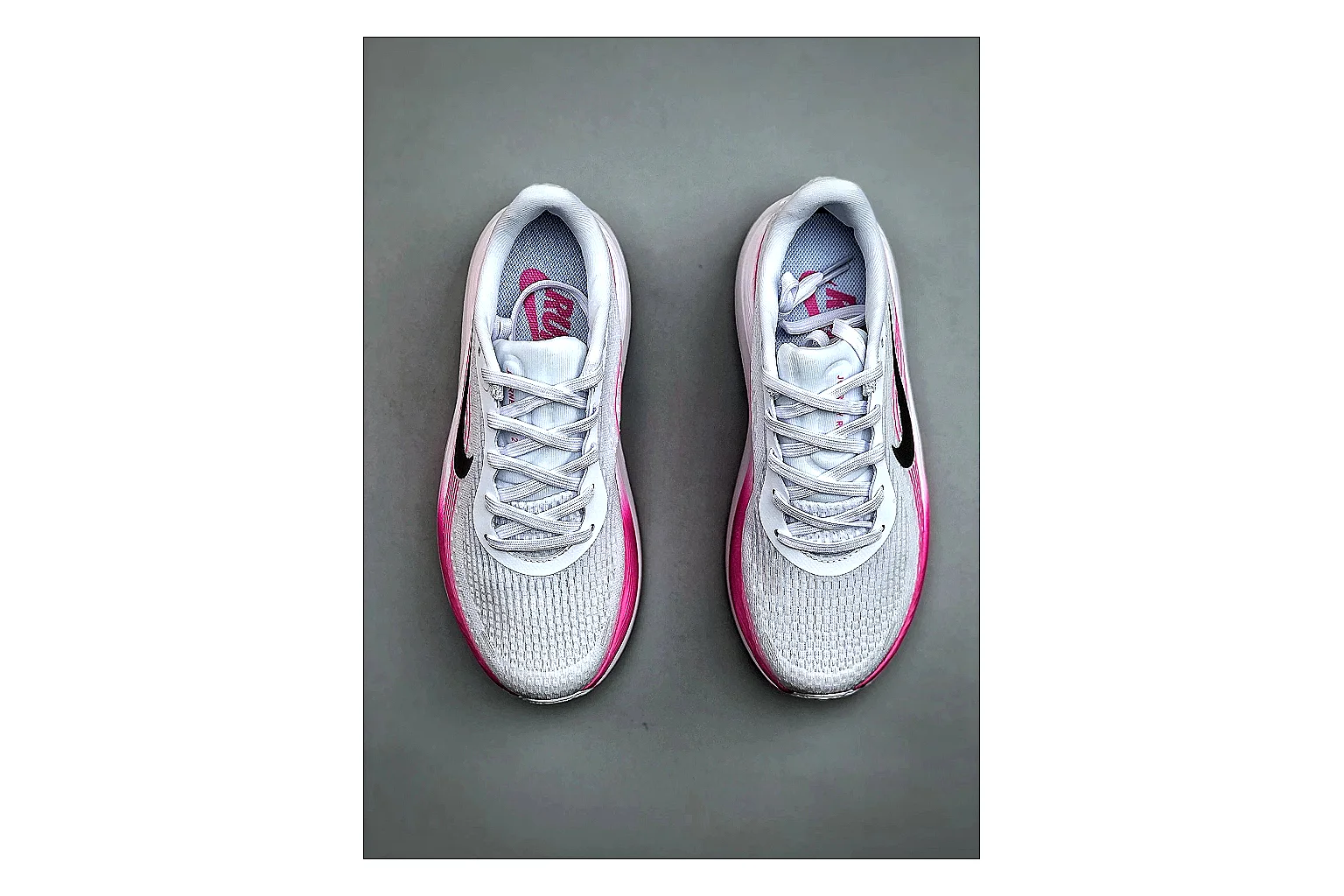 Casual Low-Top Sneaker 0765 QC photo reference showing casual low-top sneaker with clean paneling, textured upper and six-view gallery for daily streetwear styling plus side-profile shape, upper panel lines, and outsole detail thumbnail 4