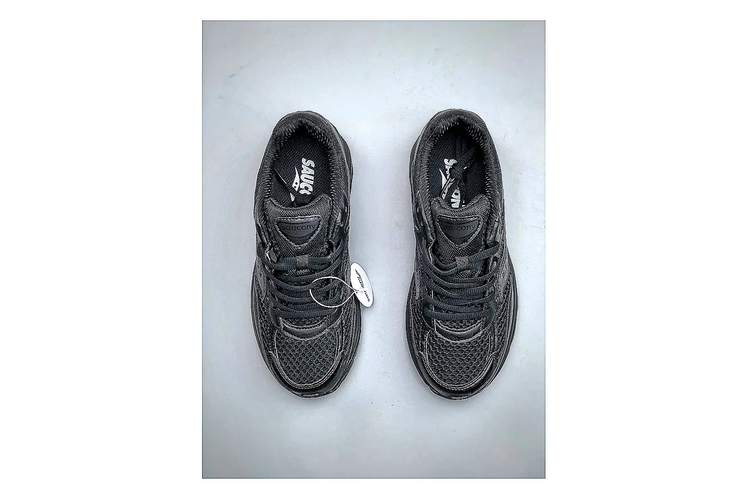 Casual Low-Top Sneaker 1003 QC photo showing red casual low-top with mixed-material upper and low-profile shape thumbnail 4
