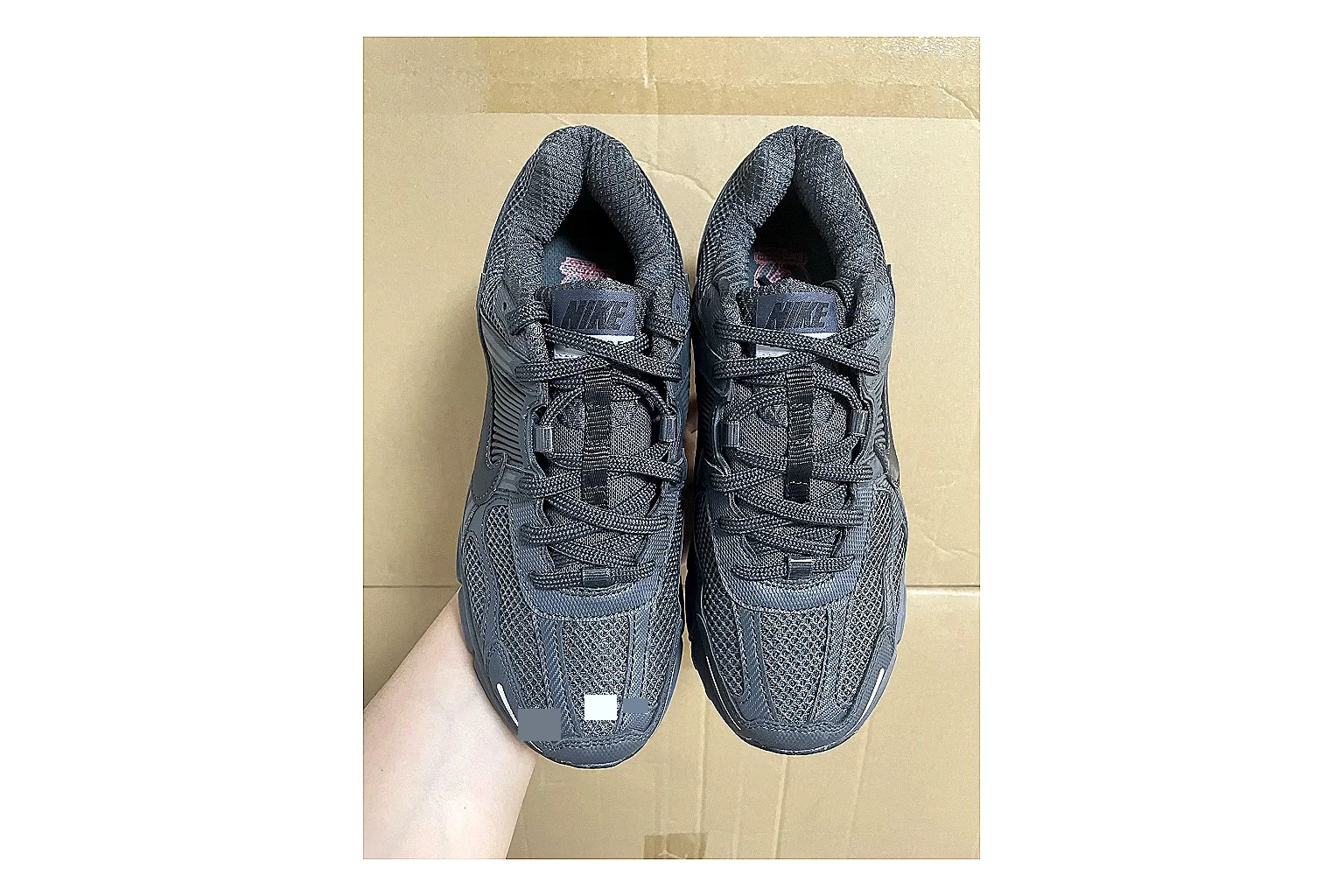 Casual Low-Top Sneaker 4864 QC photo reference showing casual low-top sneaker with clean paneling, textured upper and six-view gallery for daily streetwear styling plus side-profile shape, upper panel lines, and outsole detail