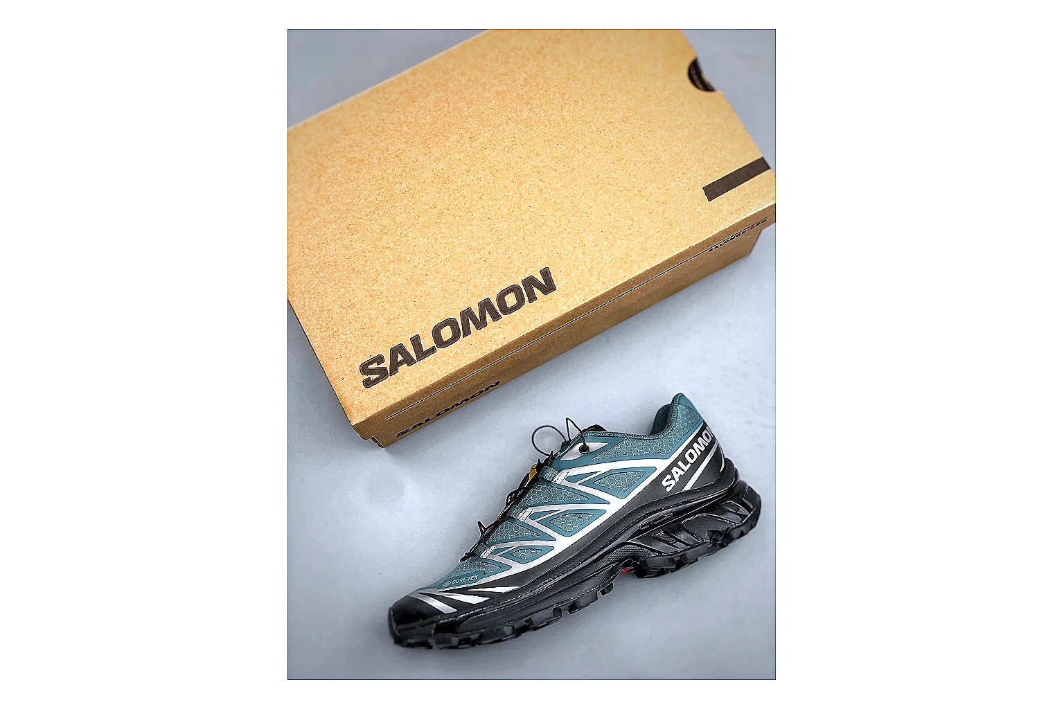 Casual Low-Top Sneaker 5057 QC photo reference showing casual low-top sneaker with clean paneling, textured upper and six-view gallery for daily streetwear styling plus side-profile shape, upper panel lines, and outsole detail thumbnail 5