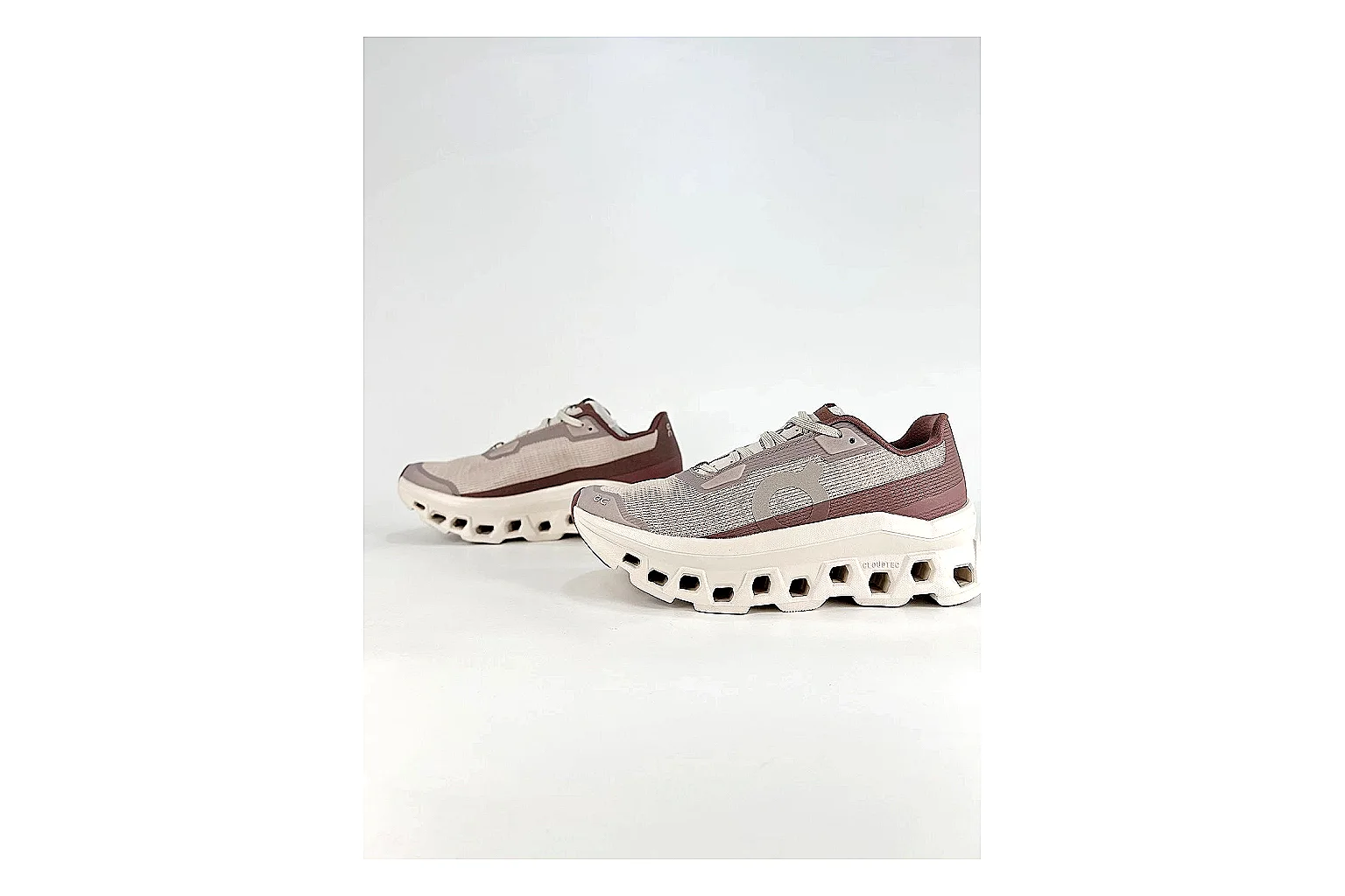 Other Casual Low-Top Sneaker 5153 QC reference photo showing clean low-top paneling, textured upper, daily streetwear shape, and six-view gallery coverage thumbnail 4