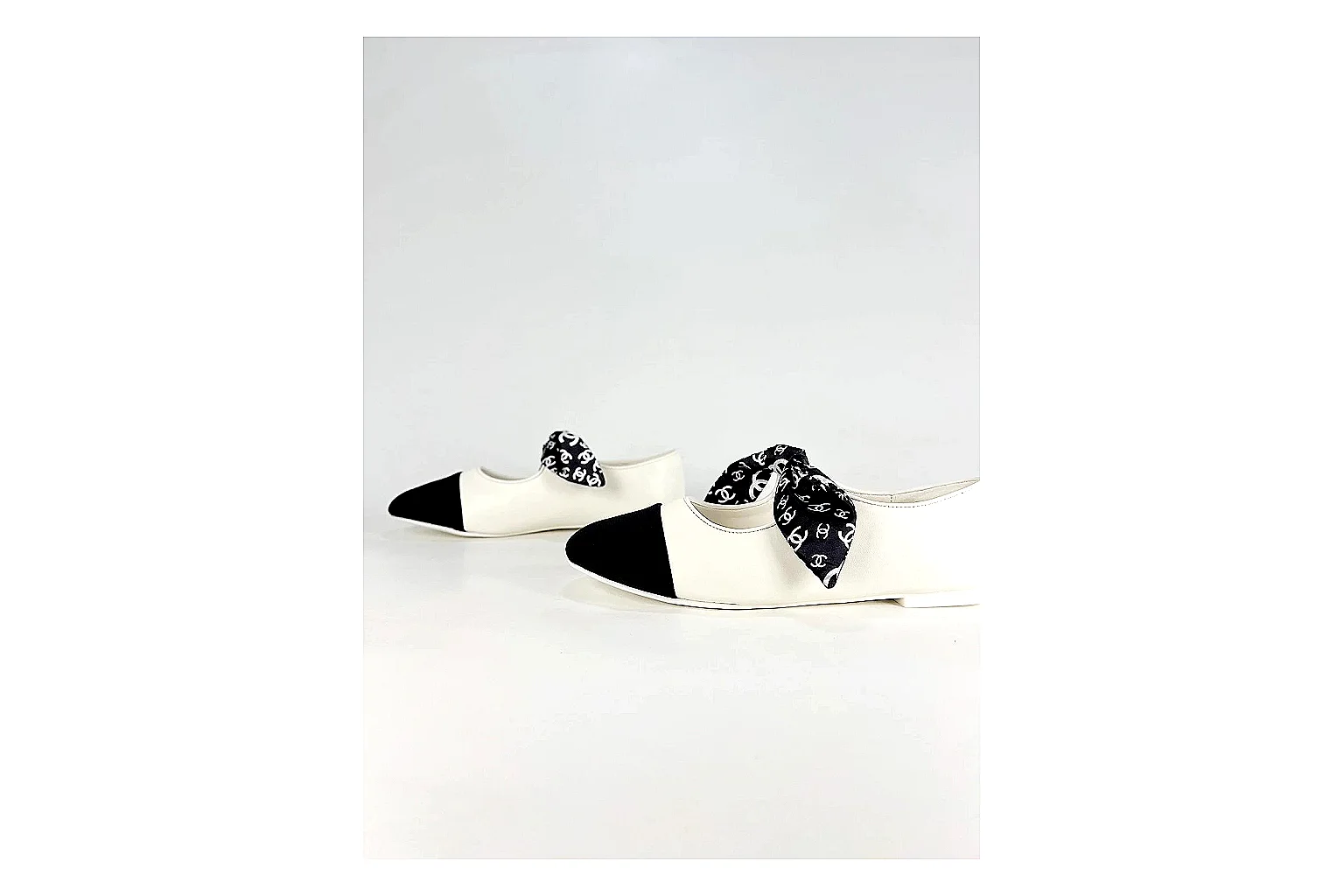 Other Casual Low-Top Sneaker 5165 QC reference photo showing clean panel layout, textured low-top upper, simple streetwear profile, and everyday outsole thumbnail 4