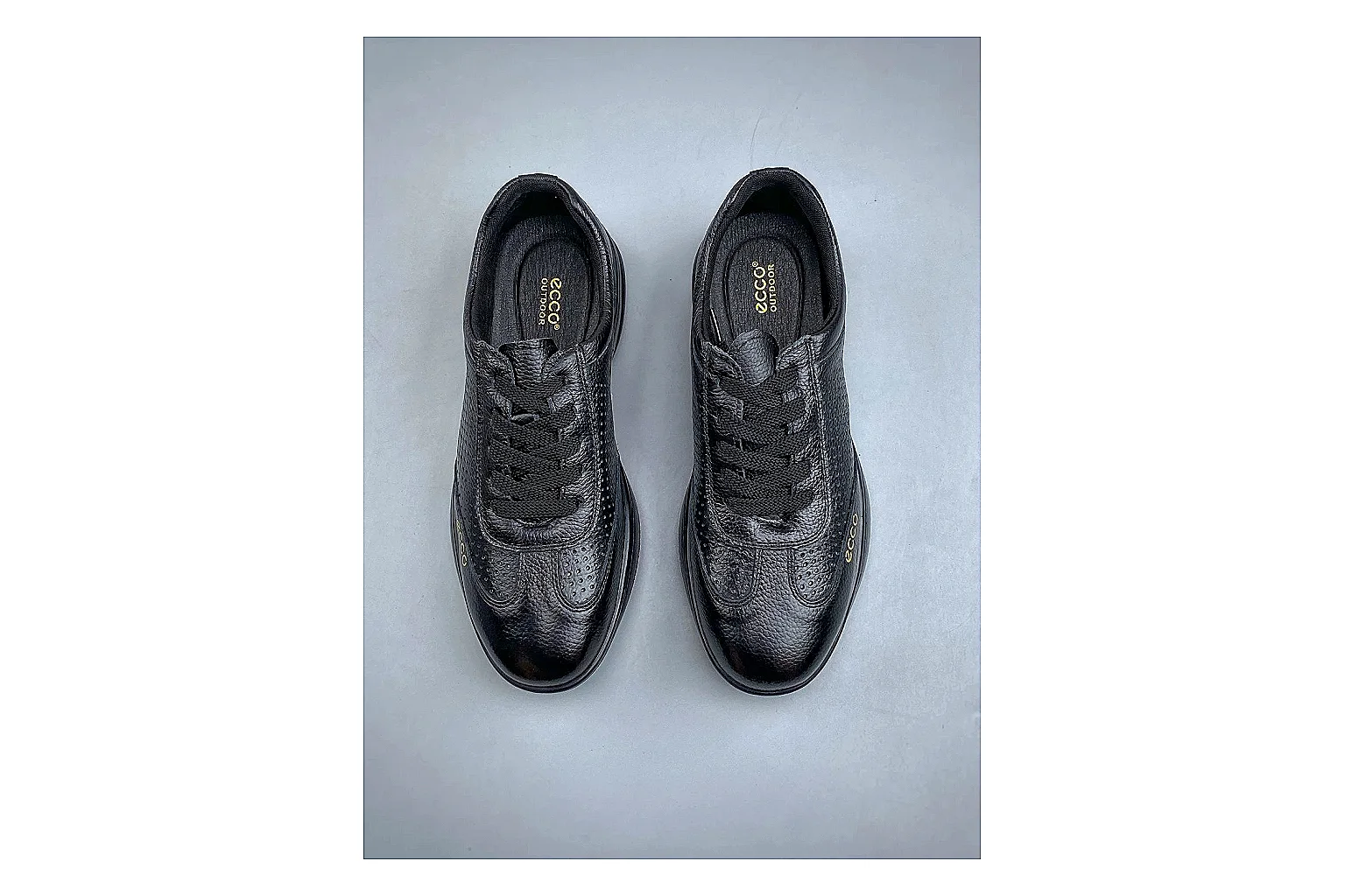 Casual Low-Top Sneaker 5191 QC photo showing red casual low-top with mixed-material upper and low-profile shape thumbnail 4