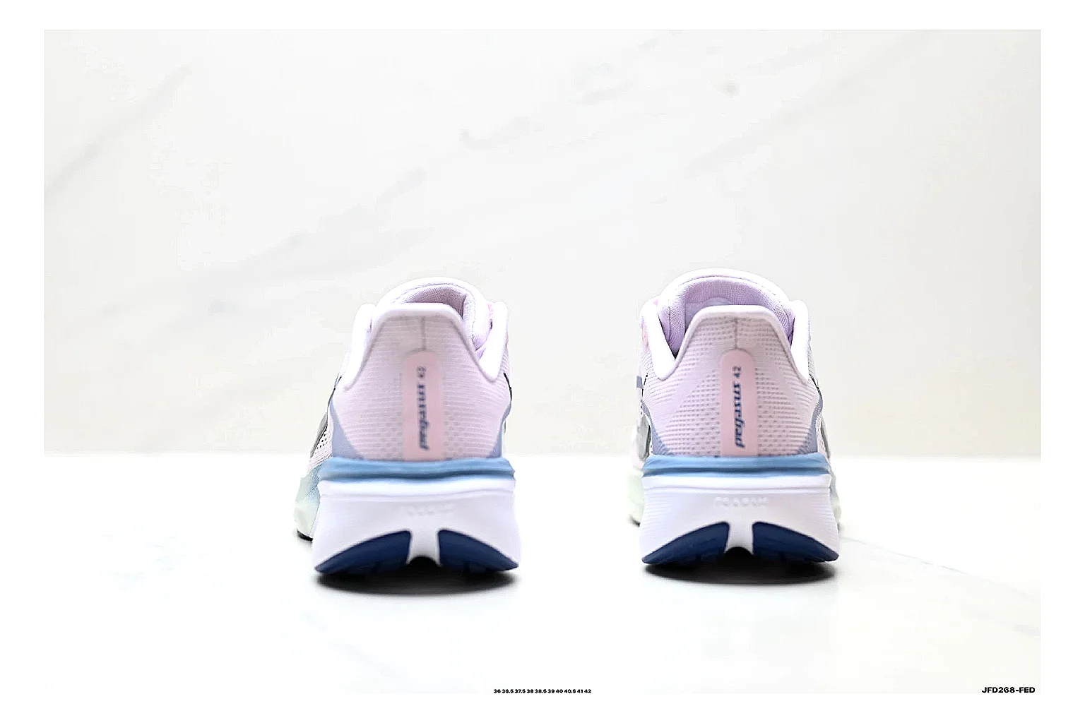 Casual Low-Top Sneaker 5240 QC photo showing red casual low-top with mixed-material upper and low-profile shape thumbnail 2