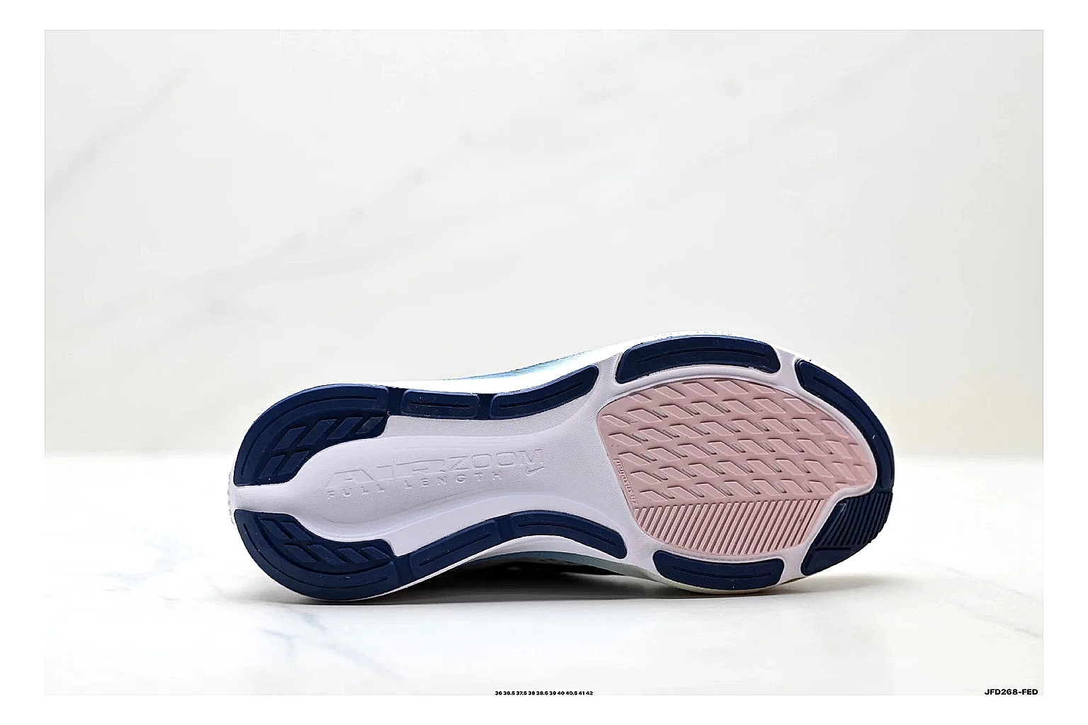 Casual Low-Top Sneaker 5240 QC photo showing red casual low-top with mixed-material upper and low-profile shape thumbnail 3