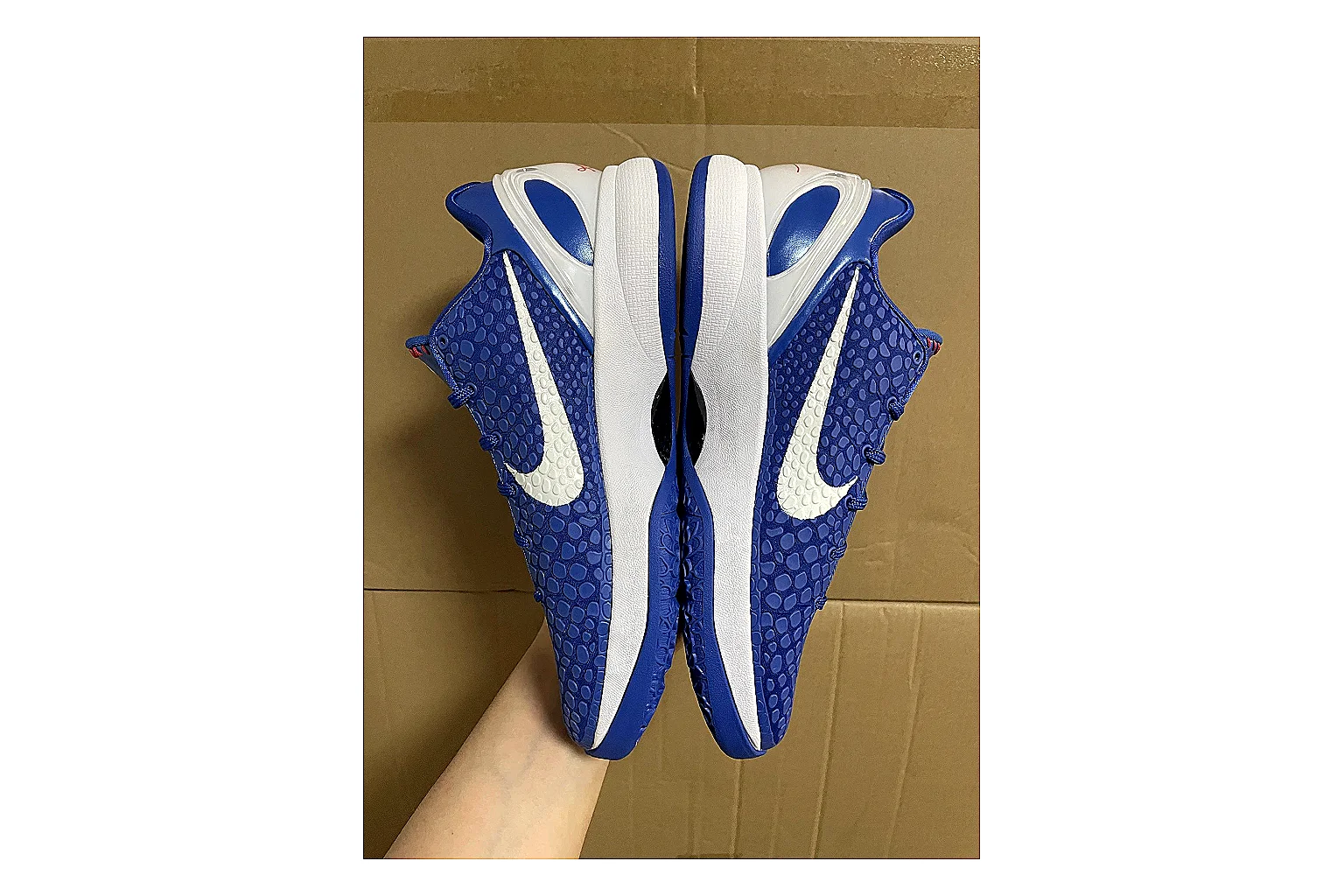 Casual Low-Top Sneaker 5590 QC photo showing red casual low-top with mixed-material upper and low-profile shape thumbnail 5