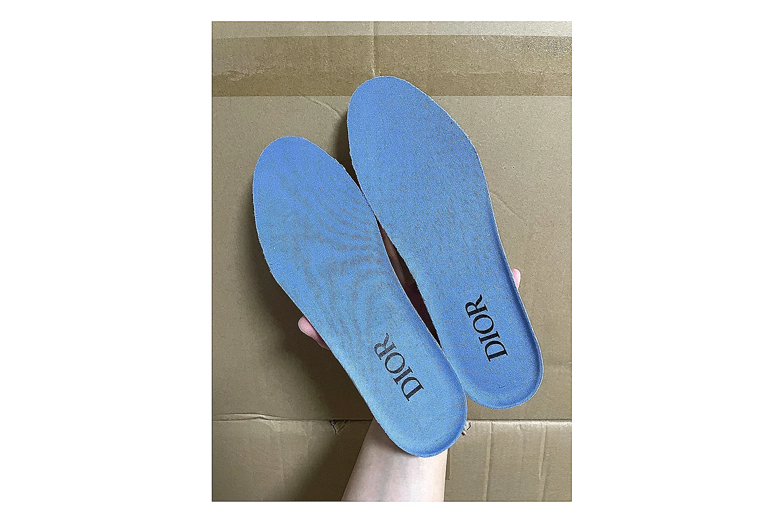 Casual Low-Top Sneaker 5618 QC photo reference SKU 1095505618 thumbnail 3