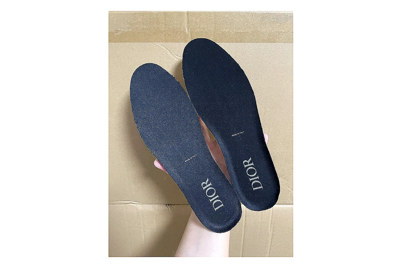 Casual Low-Top Sneaker 5666 QC photo reference showing casual low-top sneaker with clean paneling, textured upper and six-view gallery for daily streetwear styling plus side-profile shape, upper panel lines, and outsole detail thumbnail 3