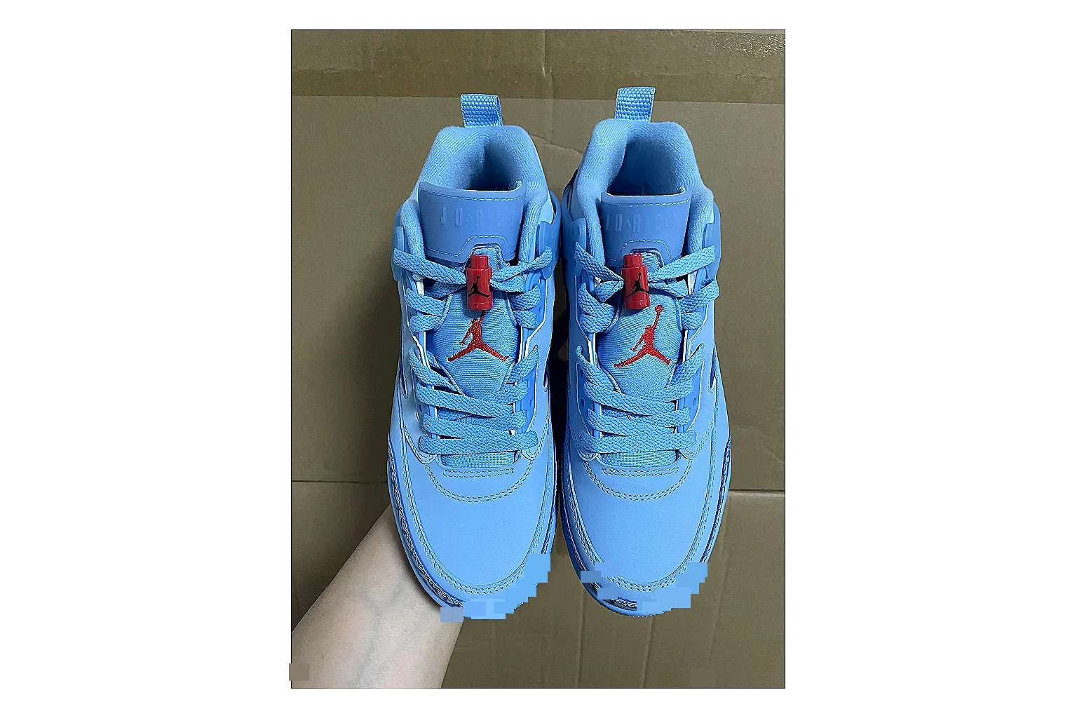 Casual Low-Top Sneaker 5783 QC photo reference showing casual low-top sneaker with clean paneling, textured upper and six-view gallery for daily streetwear styling plus side-profile shape, upper panel lines, and outsole detail