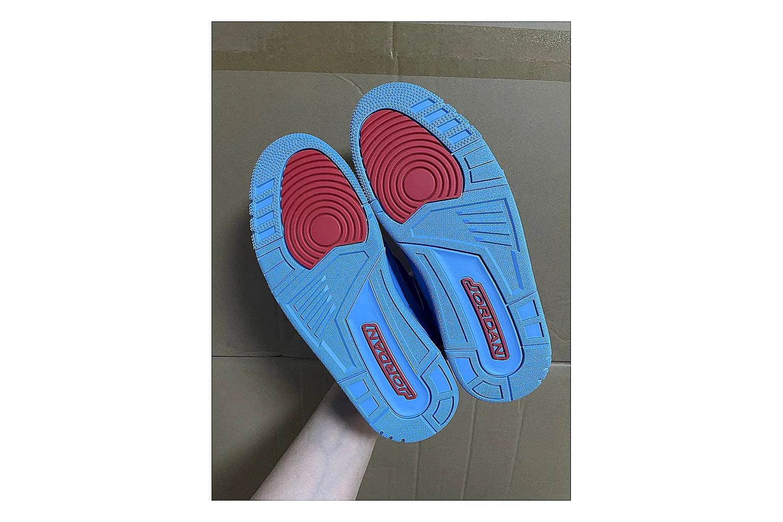 Casual Low-Top Sneaker 5783 QC photo reference showing casual low-top sneaker with clean paneling, textured upper and six-view gallery for daily streetwear styling plus side-profile shape, upper panel lines, and outsole detail thumbnail 6