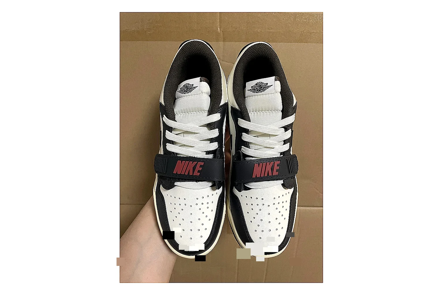Casual Low-Top Sneaker 5802 QC photo reference showing casual low-top sneaker with clean paneling, textured upper and six-view gallery for daily streetwear styling plus side-profile shape, upper panel lines, and outsole detail