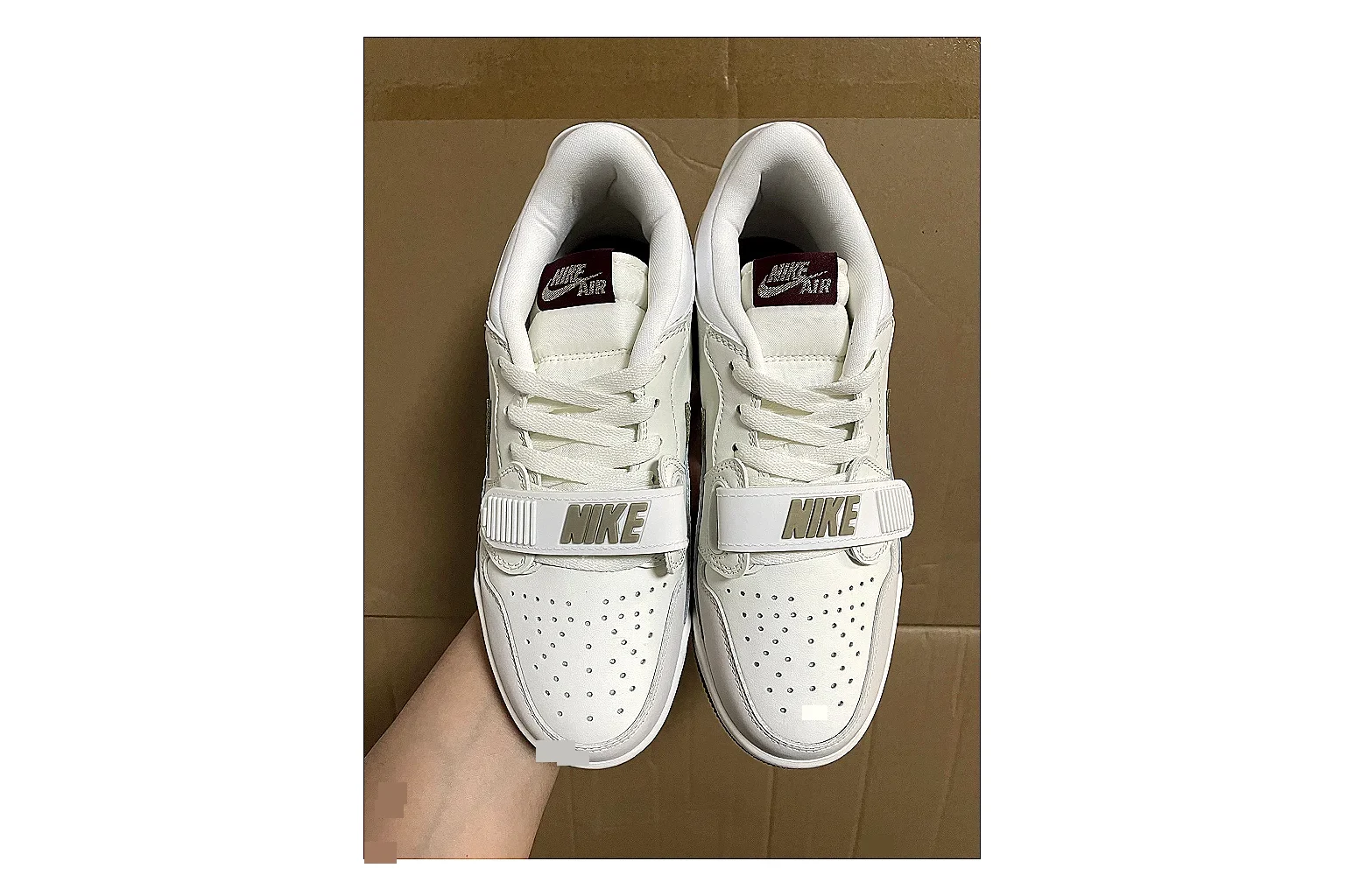 Casual Low-Top Sneaker 5833 QC photo reference showing casual low-top sneaker with clean paneling, textured upper and six-view gallery for daily streetwear styling plus side-profile shape, upper panel lines, and outsole detail