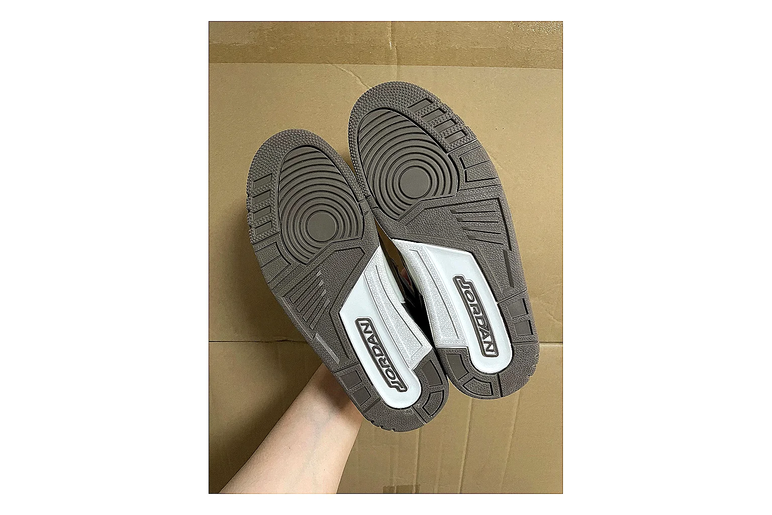 Casual Low-Top Sneaker 5894 QC photo reference SKU 1095505894 thumbnail 6