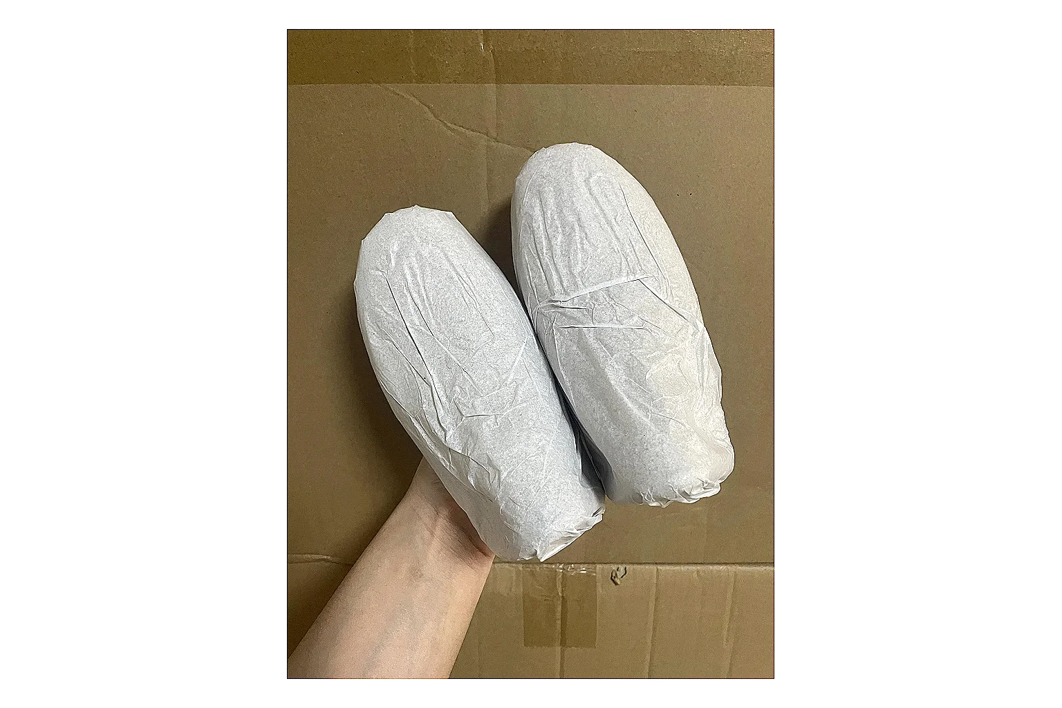 Casual Low-Top Sneaker 6202 QC photo reference SKU 1095506202 thumbnail 5