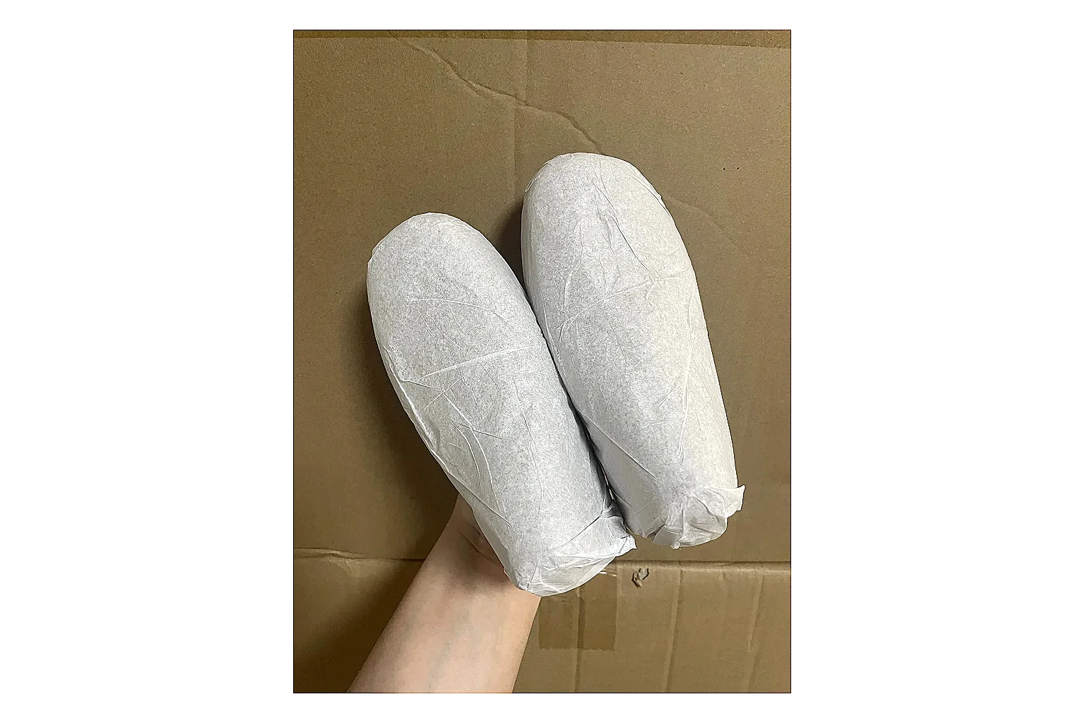 Casual Low-Top Sneaker 6472 QC photo reference SKU 1095506472 thumbnail 5