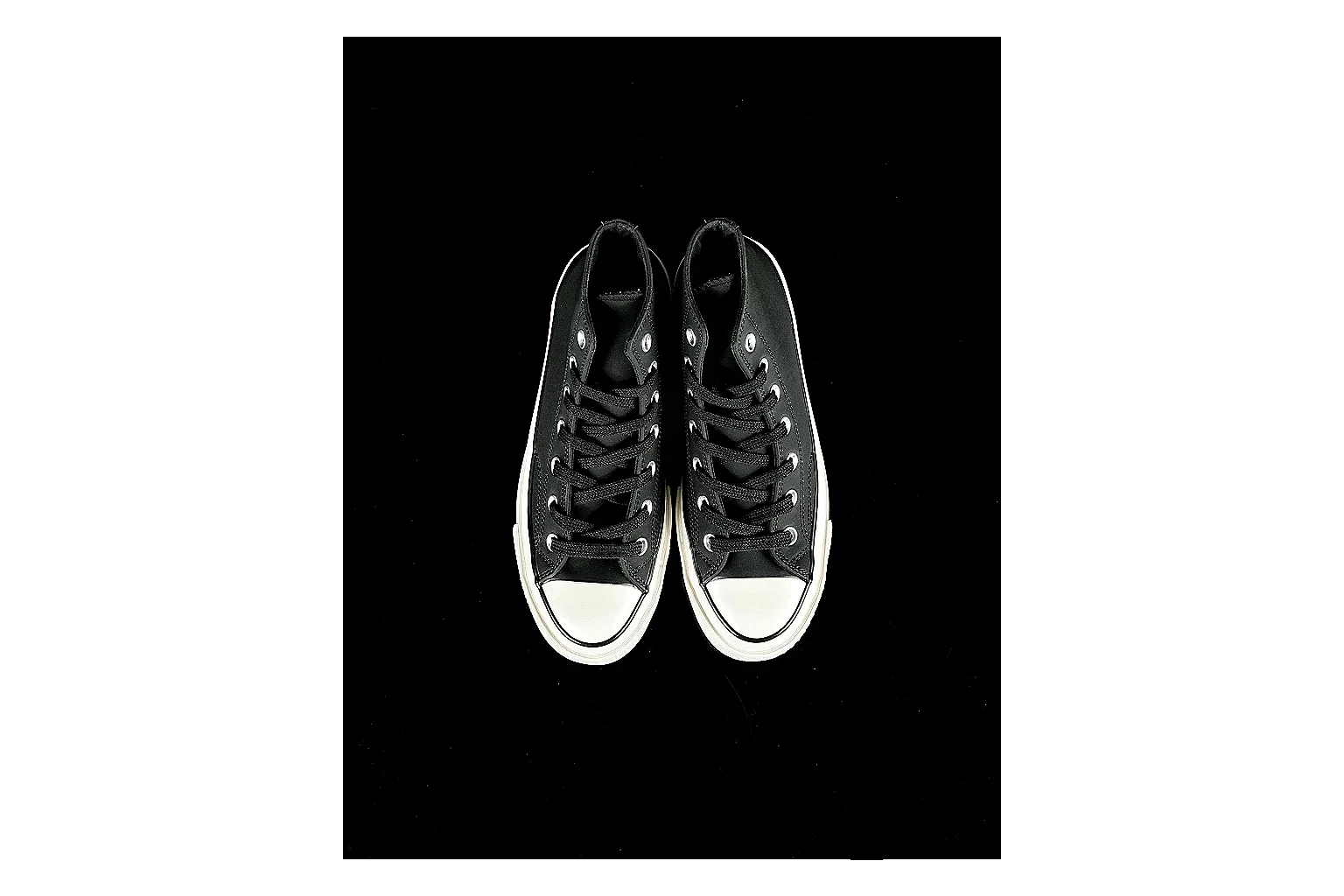 Casual Low-Top Sneaker 6834 QC photo reference SKU 1182166834