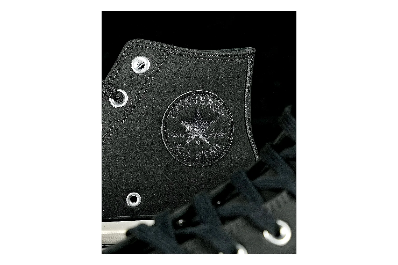 Casual Low-Top Sneaker 6834 QC photo reference SKU 1182166834