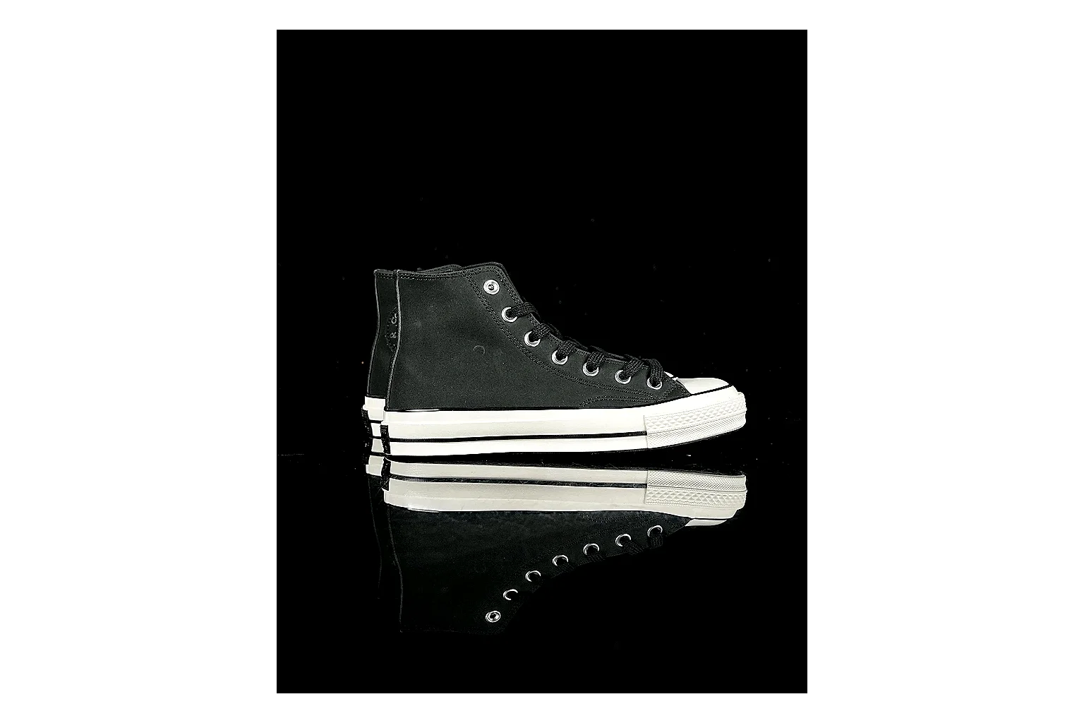 Casual Low-Top Sneaker 6834 QC photo reference SKU 1182166834 thumbnail 5