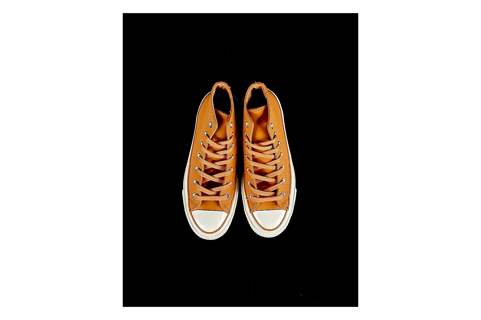 Casual Low-Top Sneaker 6873 QC photo reference SKU 1182166873