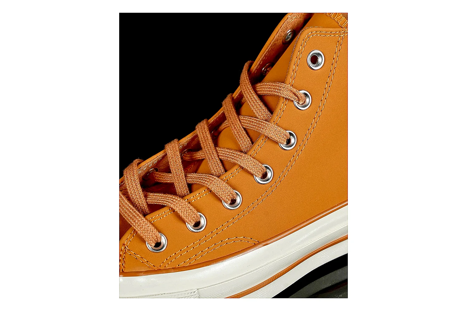 Casual Low-Top Sneaker 6873 QC photo reference SKU 1182166873