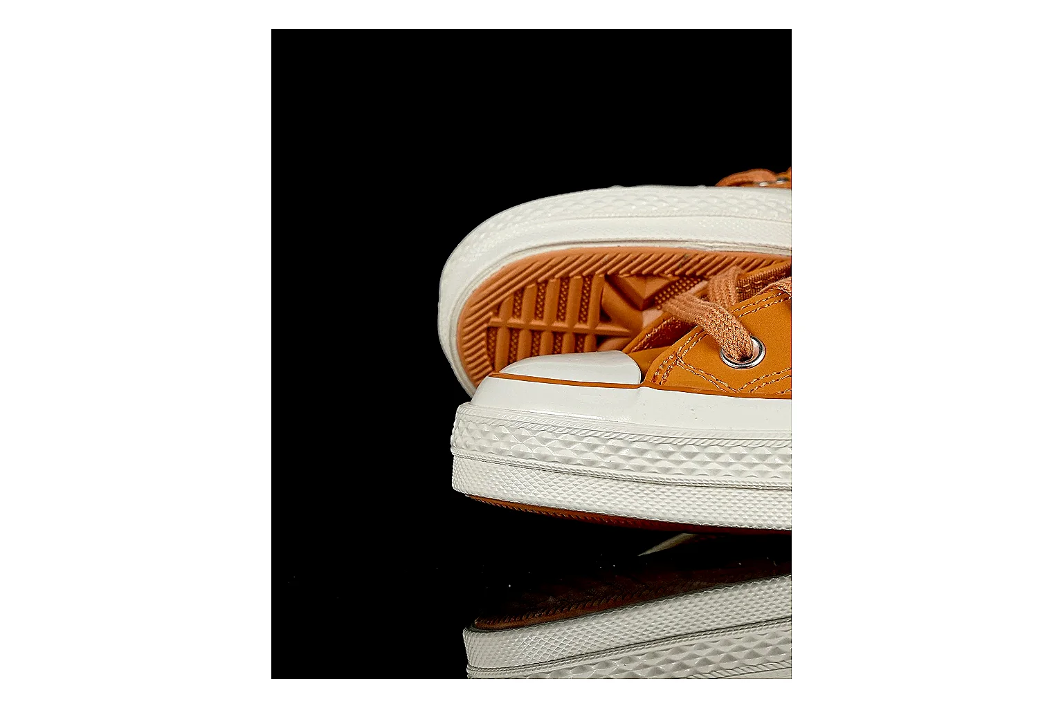 Casual Low-Top Sneaker 6873 QC photo reference SKU 1182166873 thumbnail 3