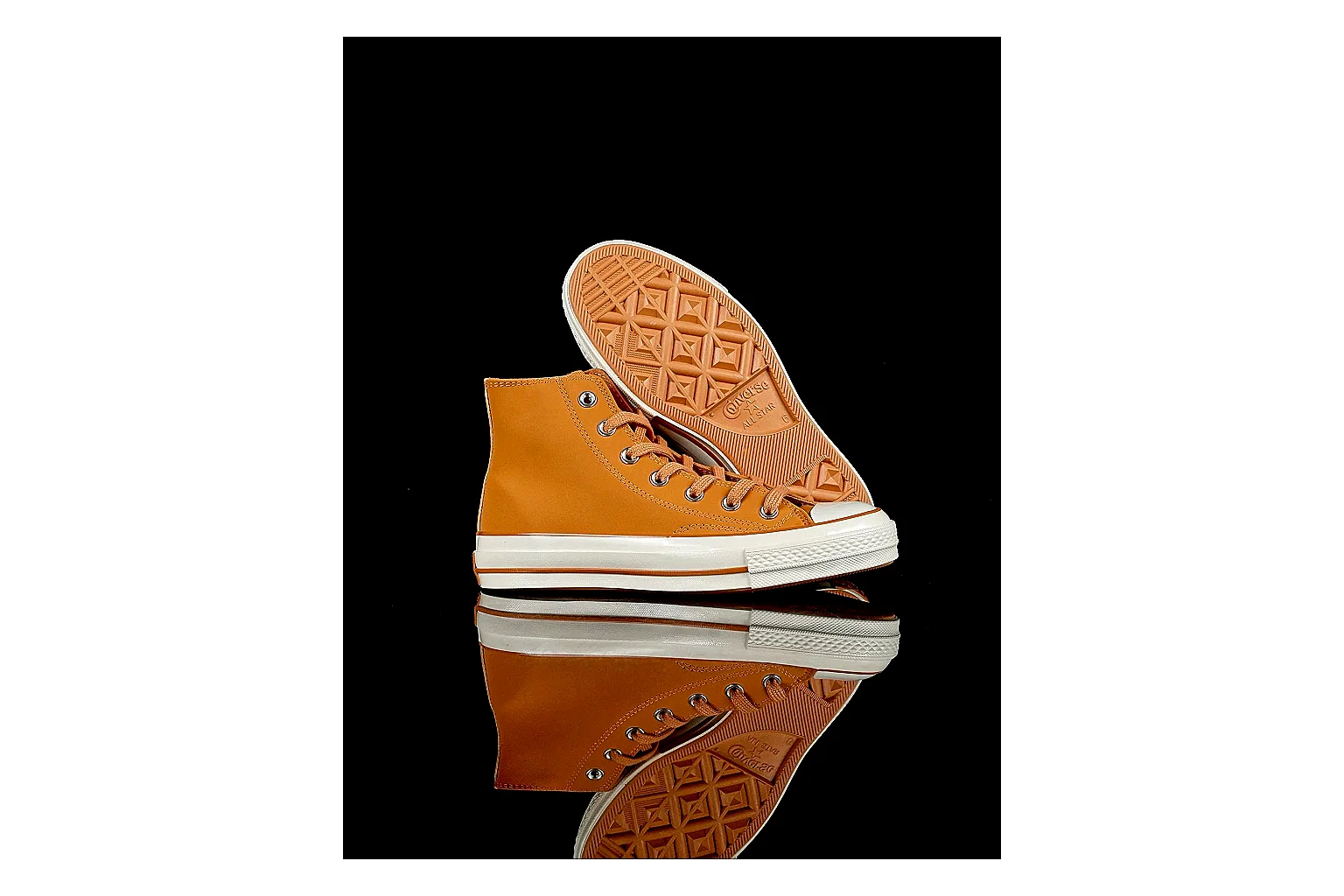 Casual Low-Top Sneaker 6873 QC photo reference SKU 1182166873 thumbnail 4