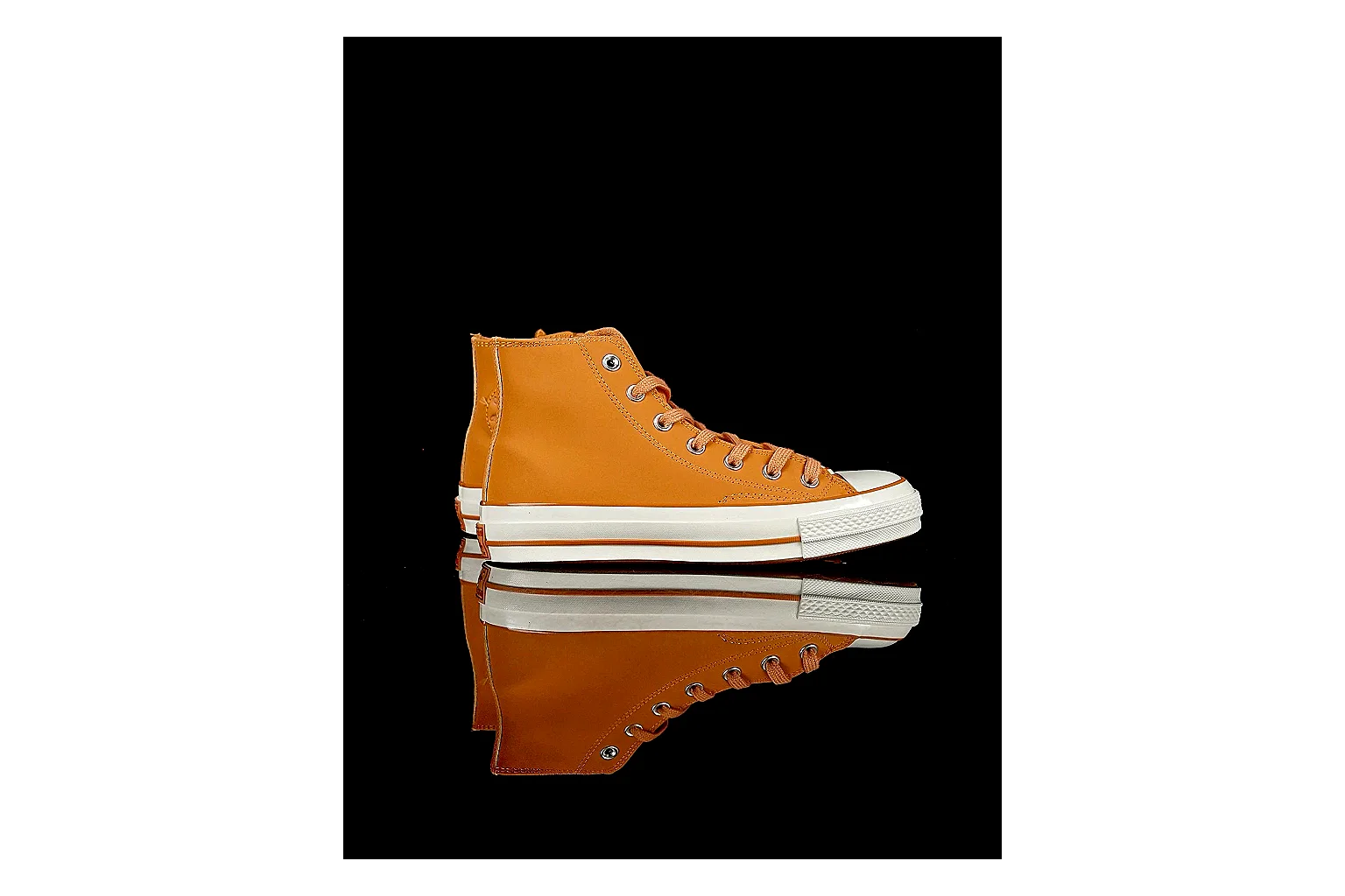 Casual Low-Top Sneaker 6873 QC photo reference SKU 1182166873 thumbnail 5