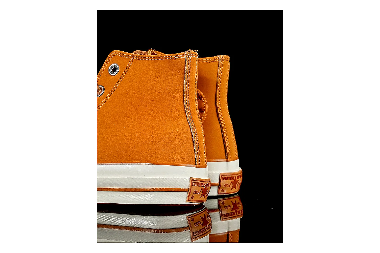 Casual Low-Top Sneaker 6873 QC photo reference SKU 1182166873 thumbnail 6