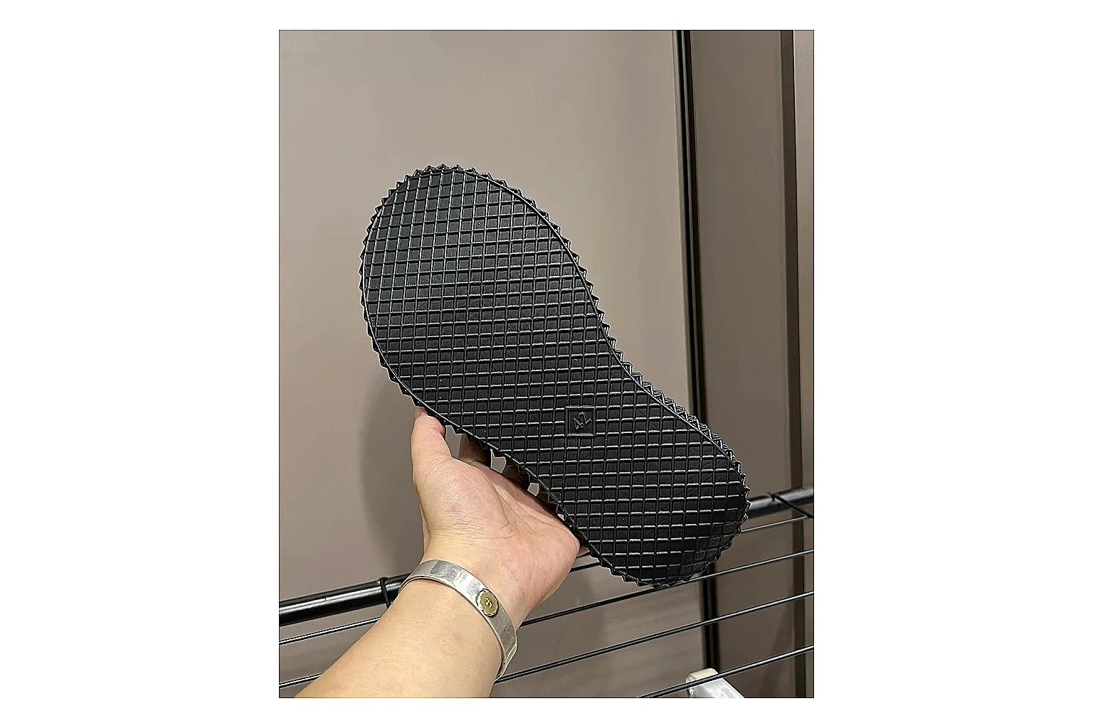 Casual Low-Top Sneaker 6928 QC photo reference SKU 1095506928 thumbnail 3