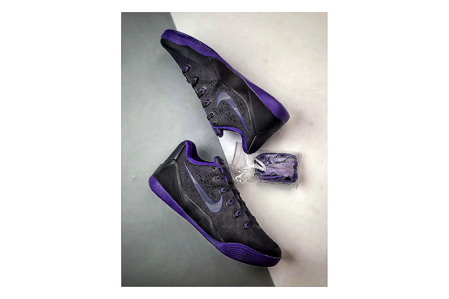 Casual Low-Top Sneaker 6954 QC photo reference SKU 1182166954 thumbnail 4