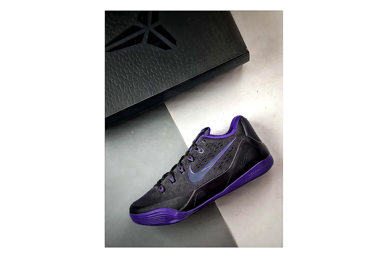 Casual Low-Top Sneaker 6954 QC photo reference SKU 1182166954 thumbnail 5