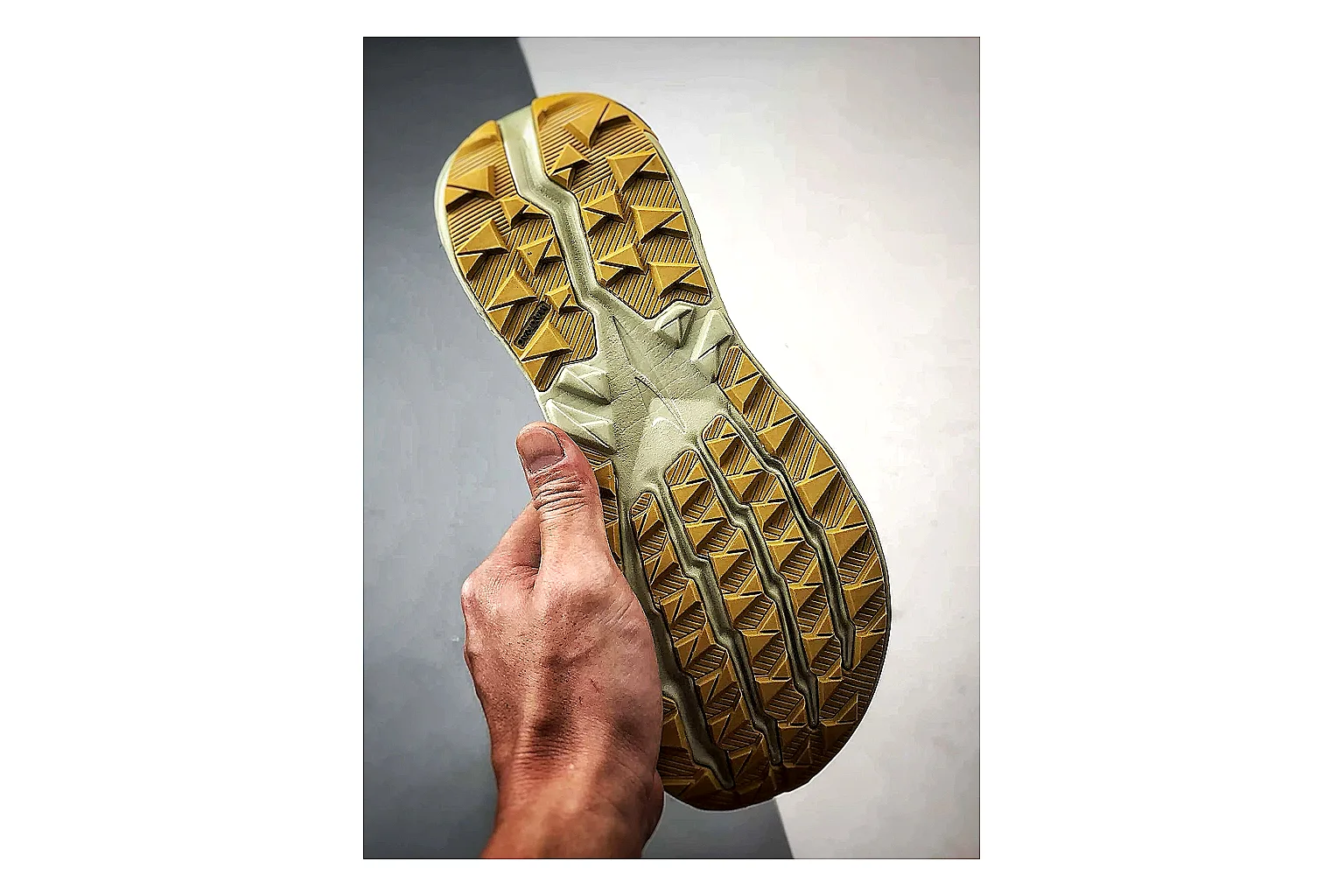 Casual Low-Top Sneaker 7005 QC photo reference SKU 1182167005 thumbnail 6