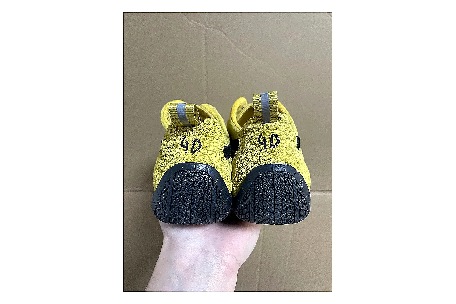 Casual Low-Top Sneaker 7488 QC photo reference SKU 1095507488 thumbnail 6
