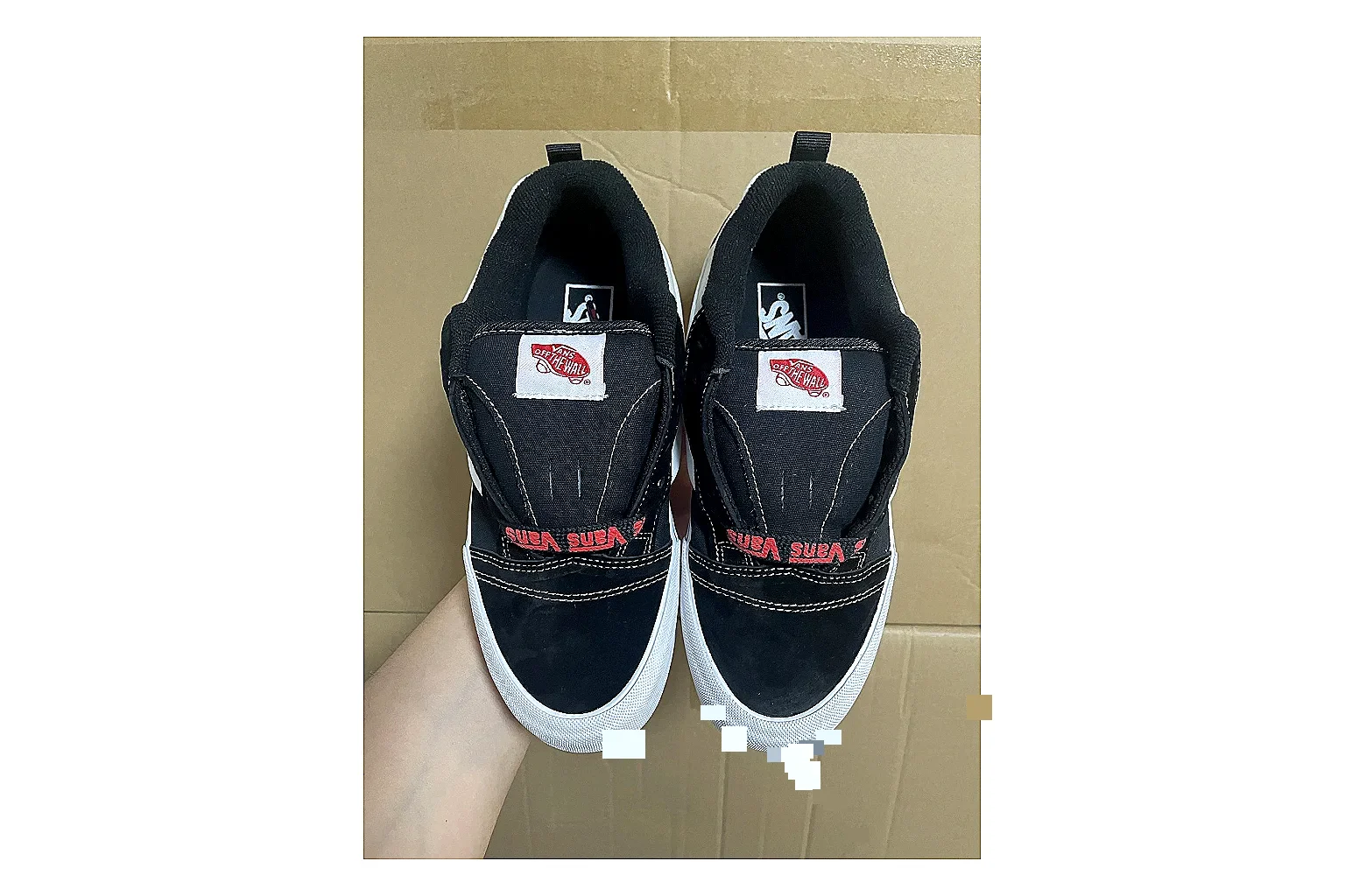 Casual Low-Top Sneaker 7560 QC photo reference showing casual low-top sneaker with clean paneling, textured upper and six-view gallery for daily streetwear styling plus side-profile shape, upper panel lines, and outsole detail