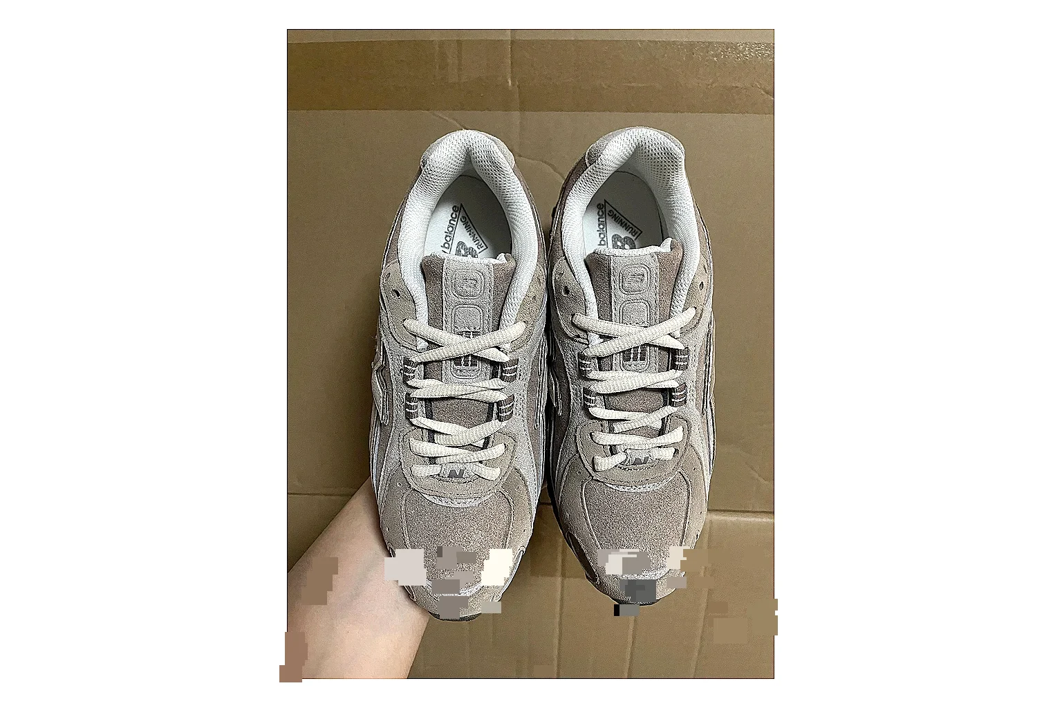 Casual Low-Top Sneaker 7650 QC photo showing red casual low-top with mixed-material upper and low-profile shape