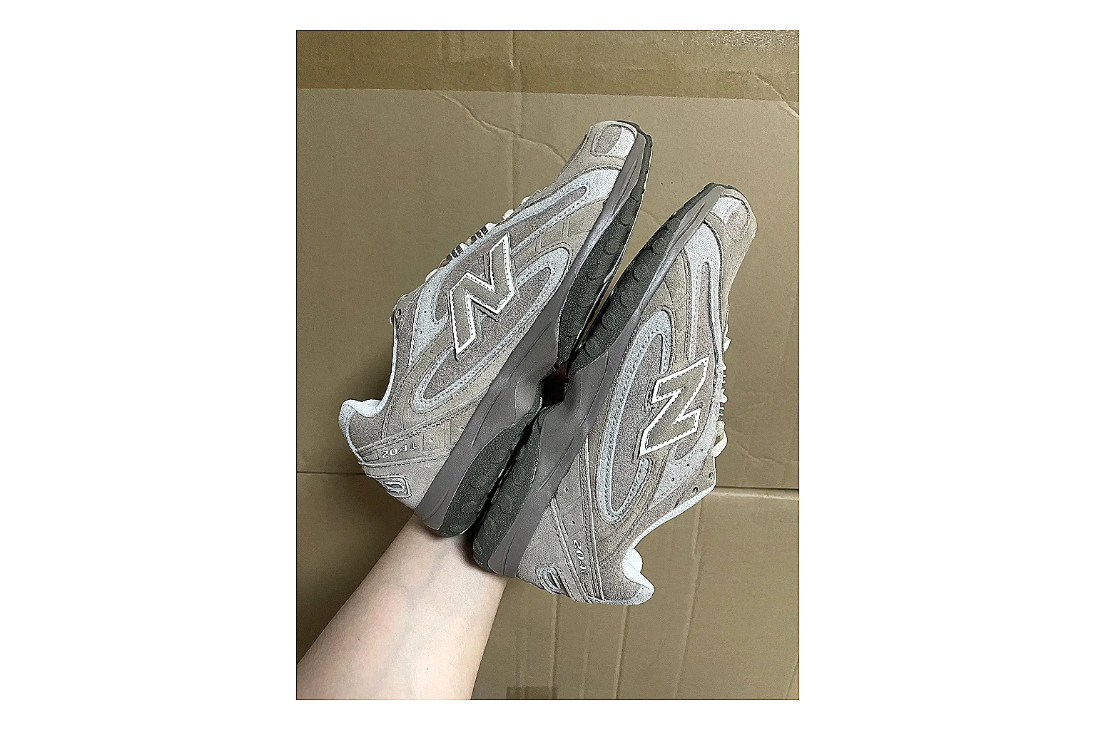 Casual Low-Top Sneaker 7650 QC photo showing red casual low-top with mixed-material upper and low-profile shape thumbnail 6