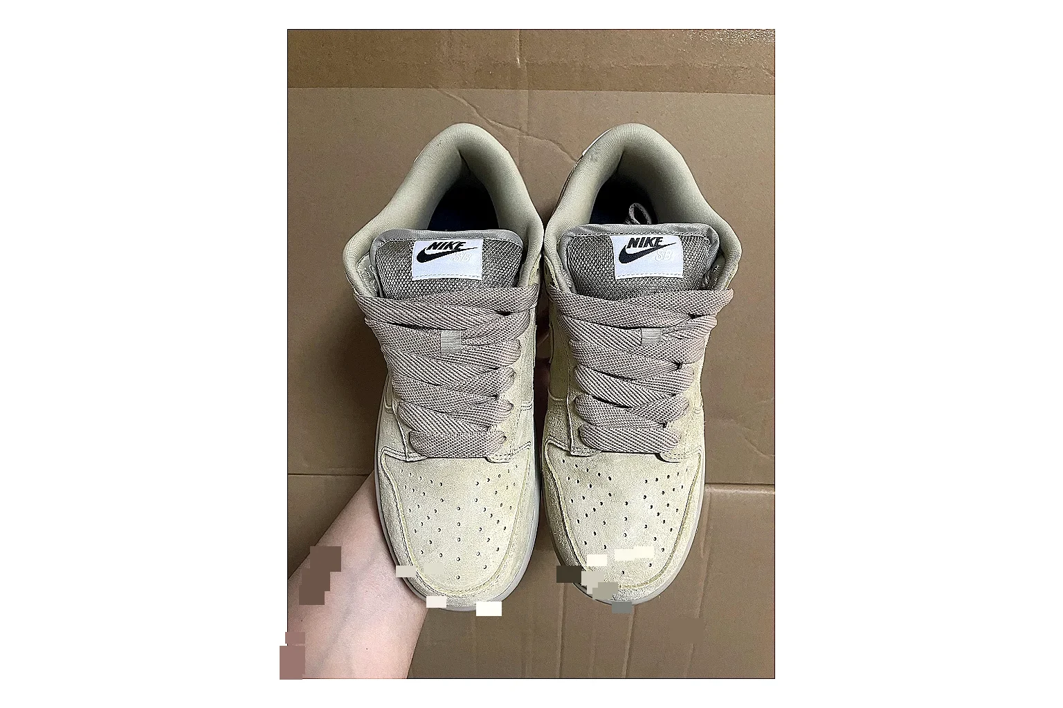 Casual Low-Top Sneaker 7714 QC photo reference SKU 1095507714