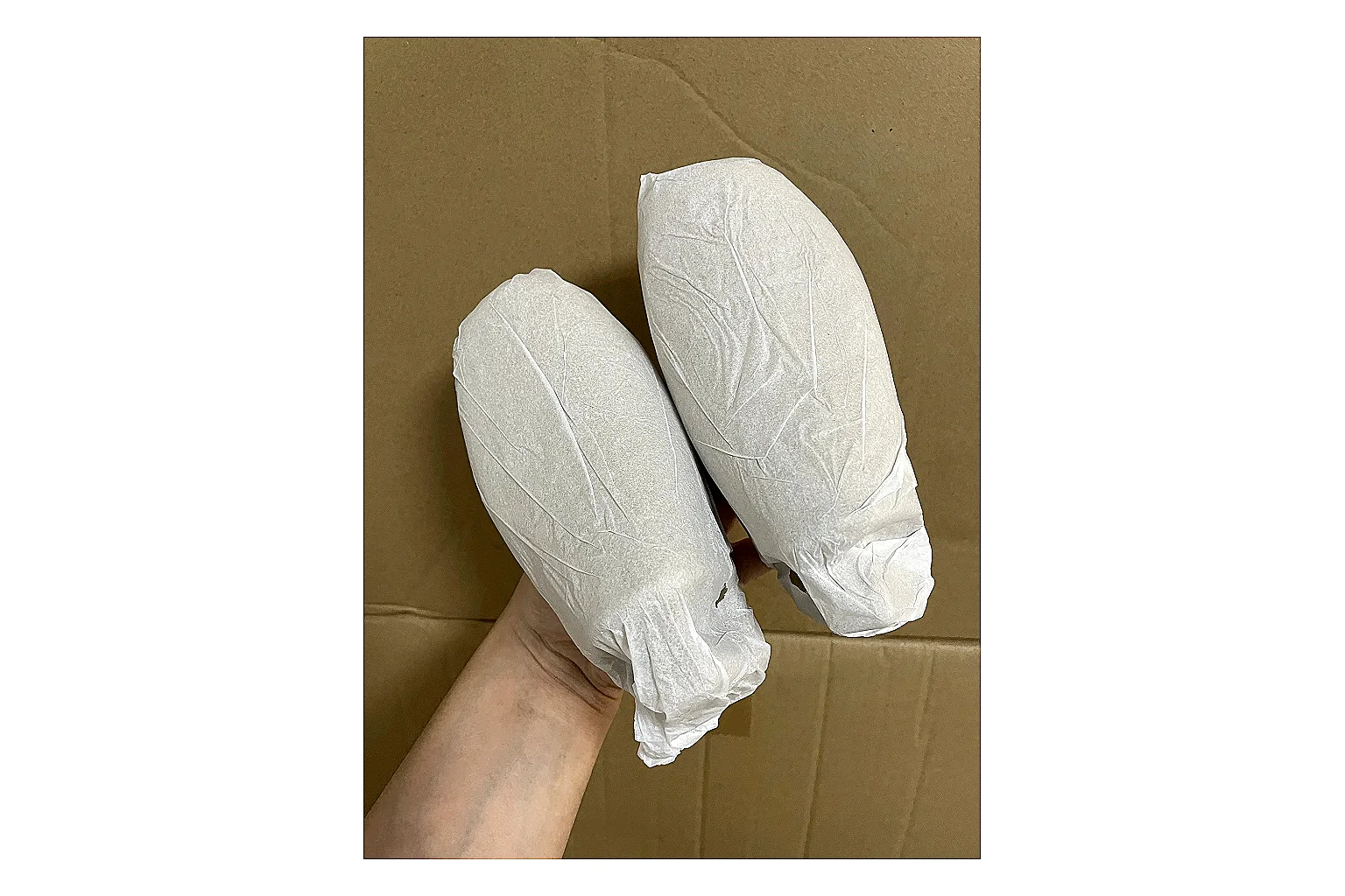 Casual Low-Top Sneaker 9459 QC photo reference SKU 1095509459 thumbnail 5