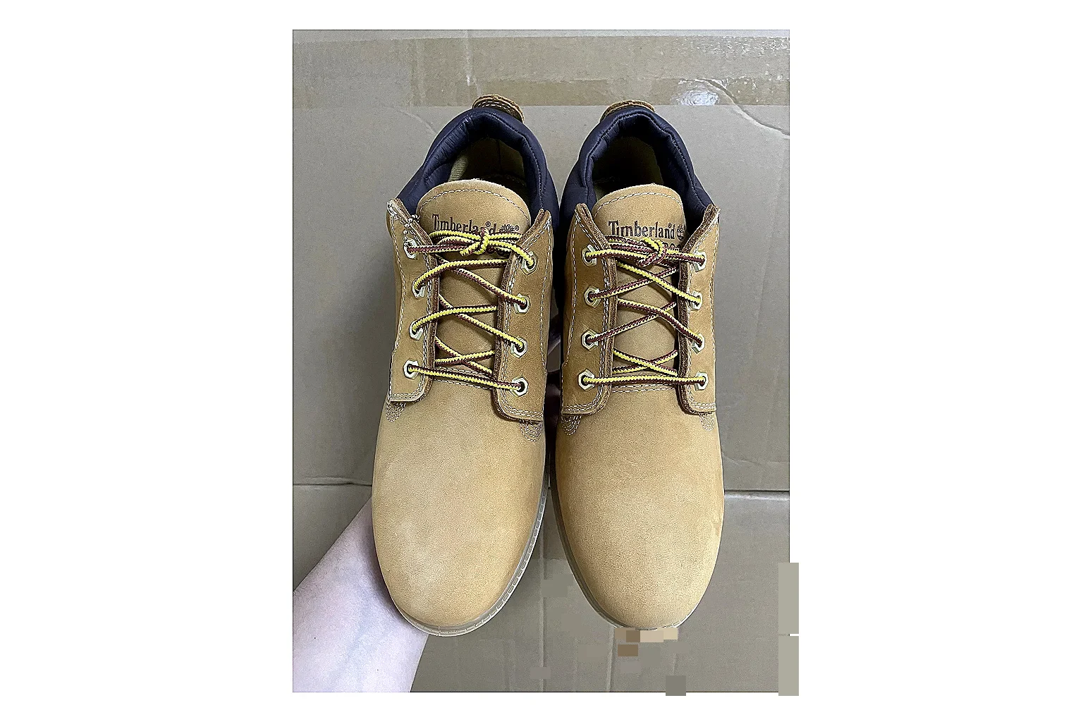 Casual Low-Top Sneaker 9490 QC photo reference showing casual low-top sneaker with clean paneling, textured upper and six-view gallery for daily streetwear styling plus side-profile shape, upper panel lines, and outsole detail