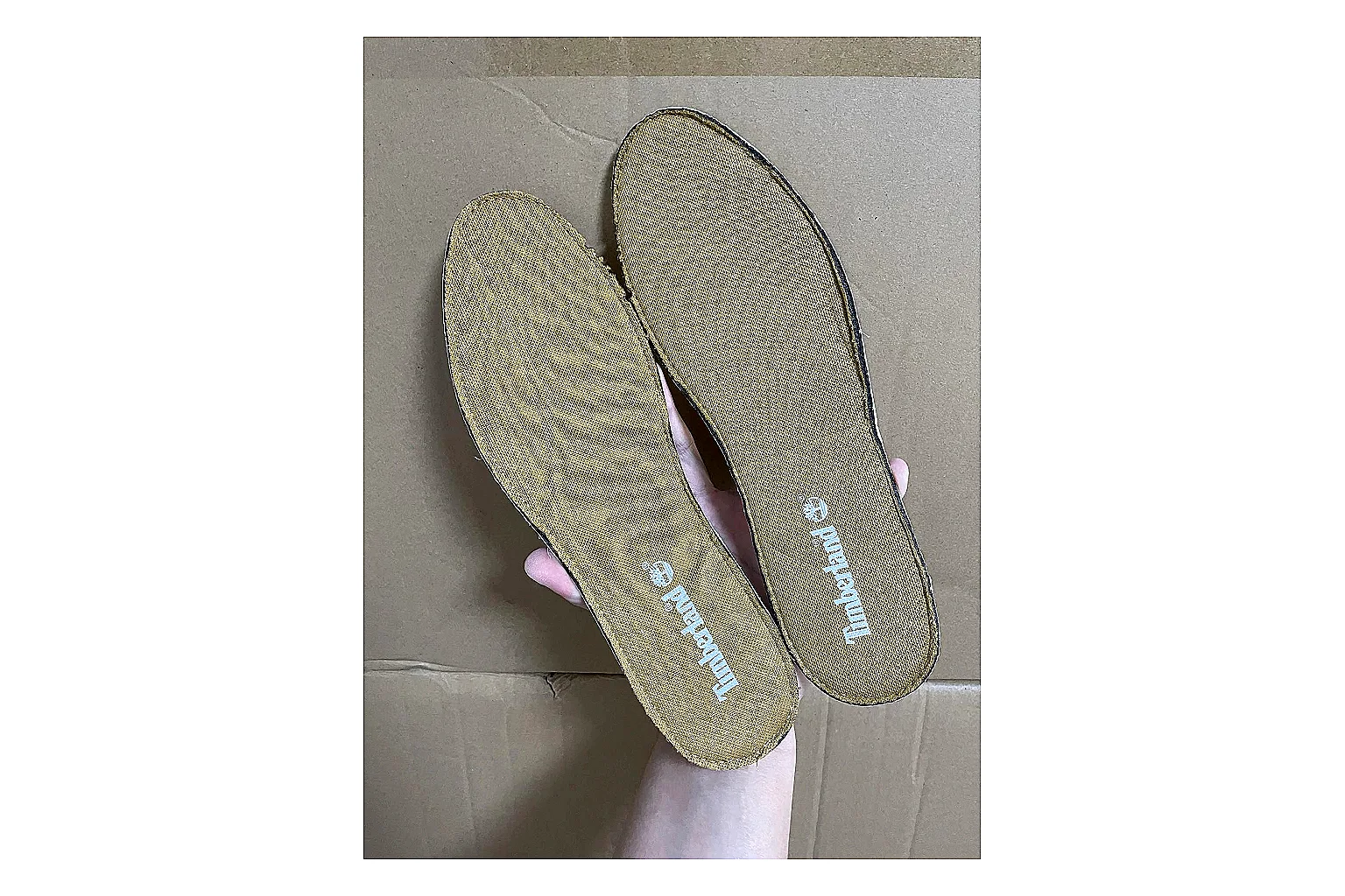 Casual Low-Top Sneaker 9490 QC photo reference showing casual low-top sneaker with clean paneling, textured upper and six-view gallery for daily streetwear styling plus side-profile shape, upper panel lines, and outsole detail thumbnail 3