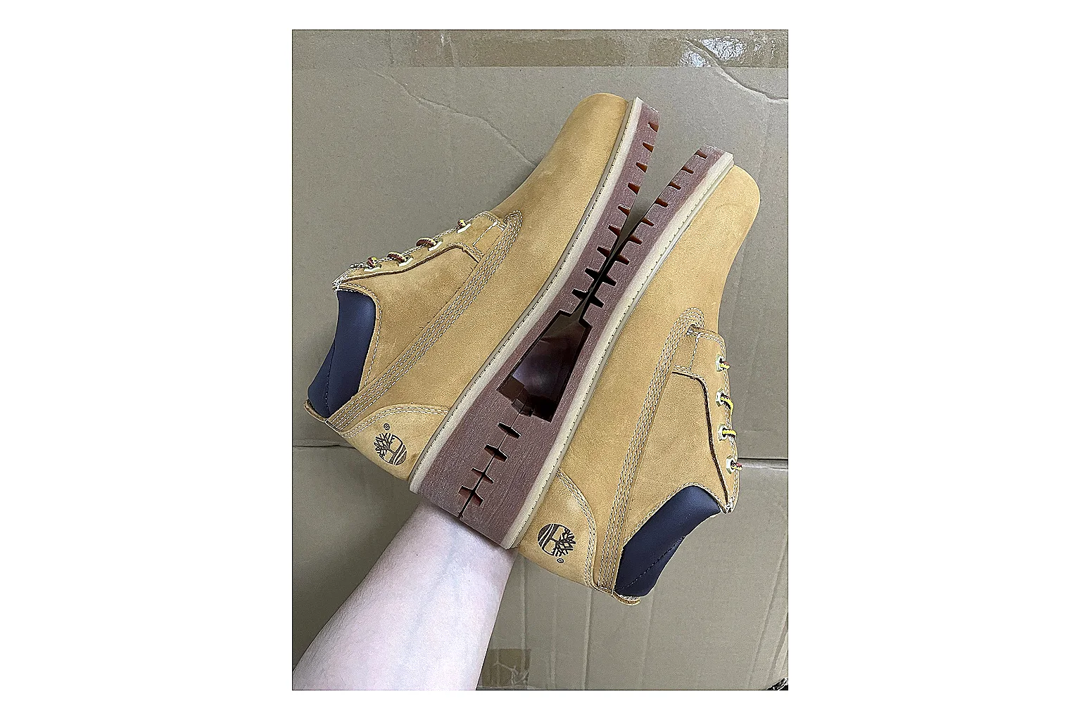 Casual Low-Top Sneaker 9490 QC photo reference showing casual low-top sneaker with clean paneling, textured upper and six-view gallery for daily streetwear styling plus side-profile shape, upper panel lines, and outsole detail thumbnail 4